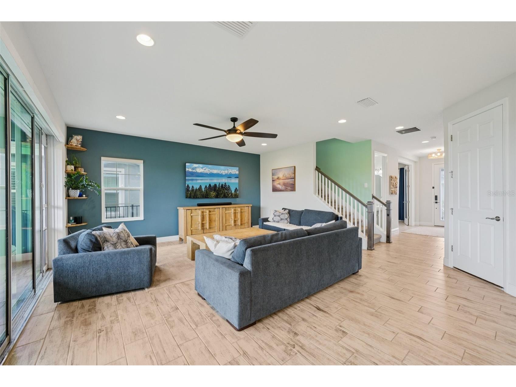 6169 Golden Nettle Drive Apollo Beach FL 33572 TB8481935 image3