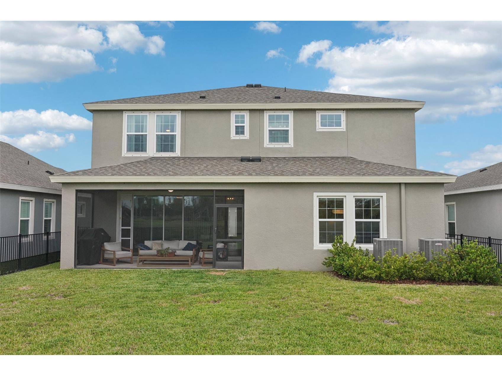 6169 Golden Nettle Drive Apollo Beach FL 33572 TB8481935 image31