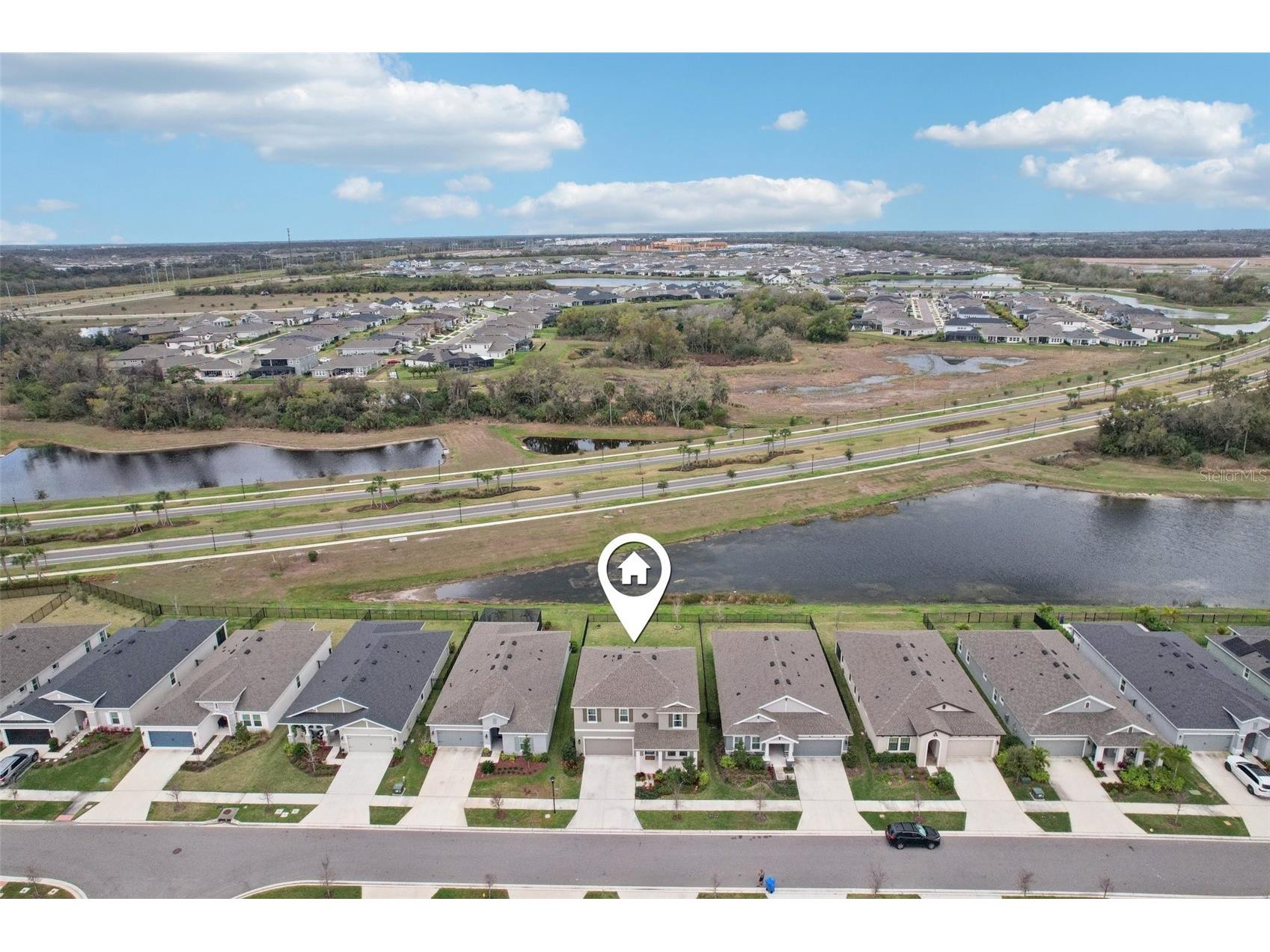 6169 Golden Nettle Drive Apollo Beach FL 33572 TB8481935 image32