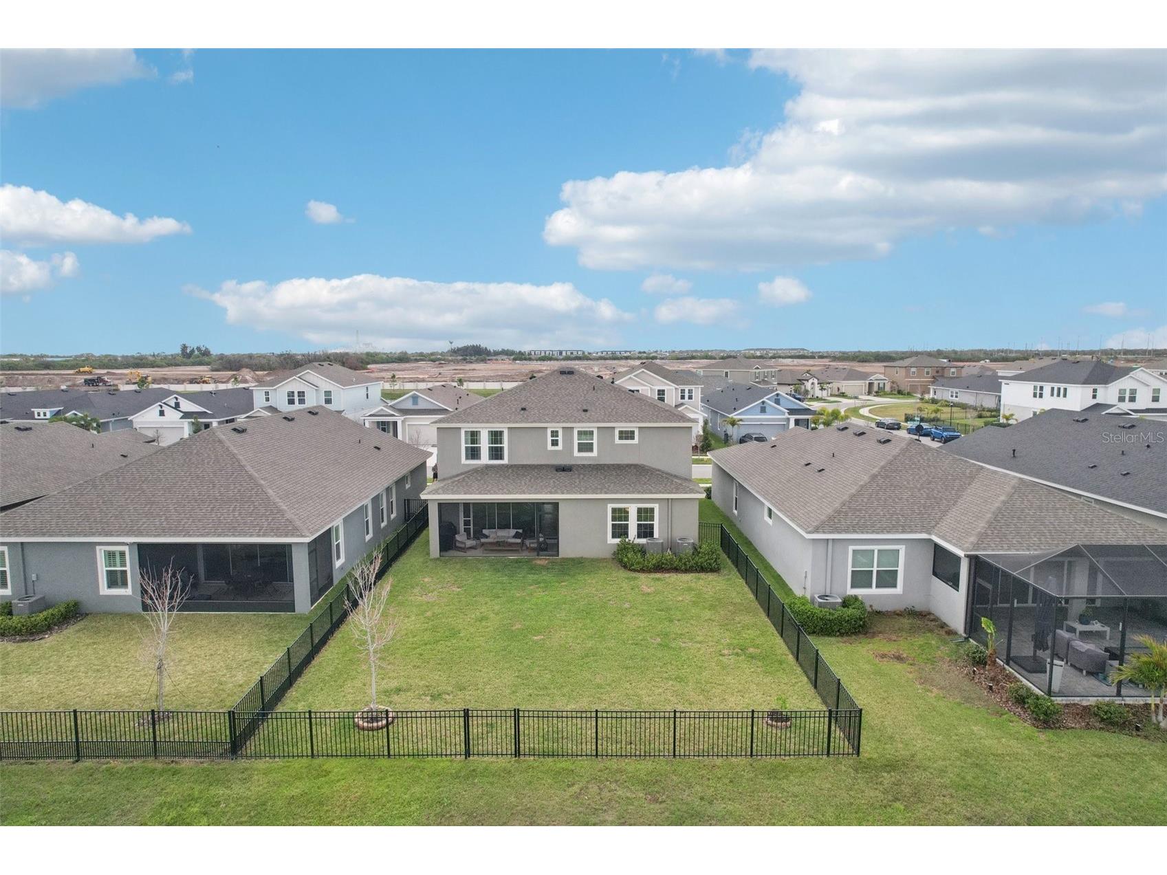 6169 Golden Nettle Drive Apollo Beach FL 33572 TB8481935 image33