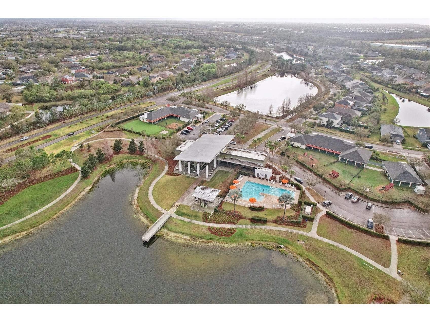 6169 Golden Nettle Drive Apollo Beach FL 33572 TB8481935 image34