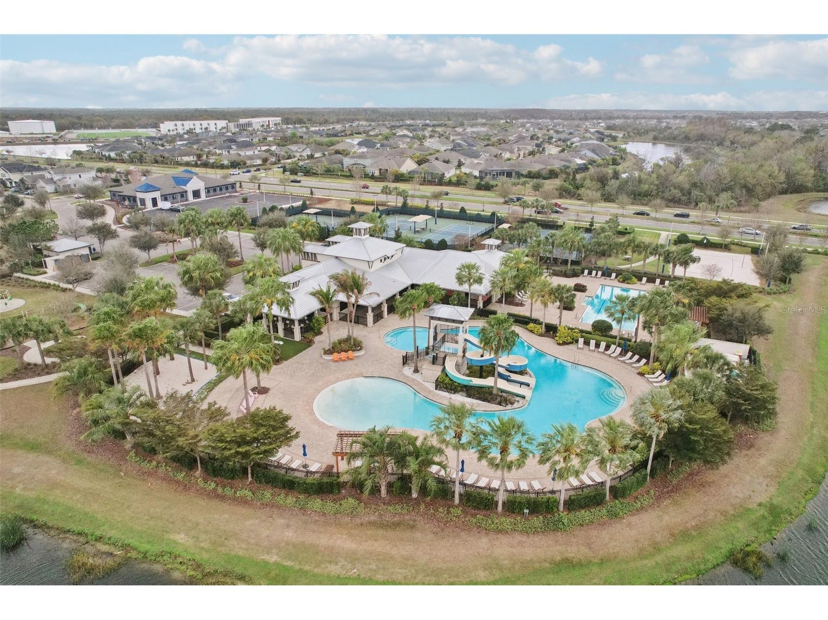 6169 Golden Nettle Drive Apollo Beach FL 33572 TB8481935 image35