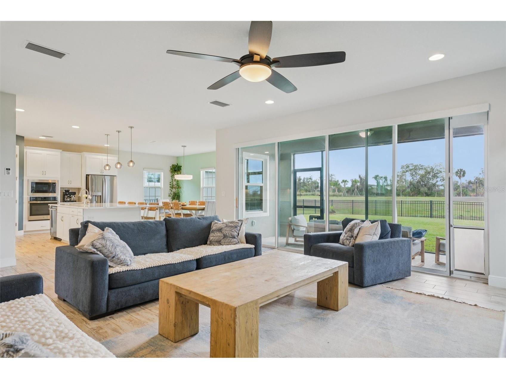 6169 Golden Nettle Drive Apollo Beach FL 33572 TB8481935 image4