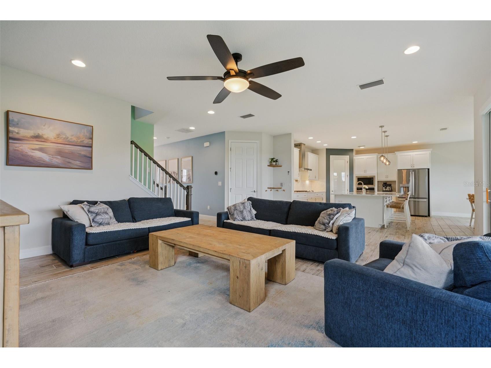 6169 Golden Nettle Drive Apollo Beach FL 33572 TB8481935 image5