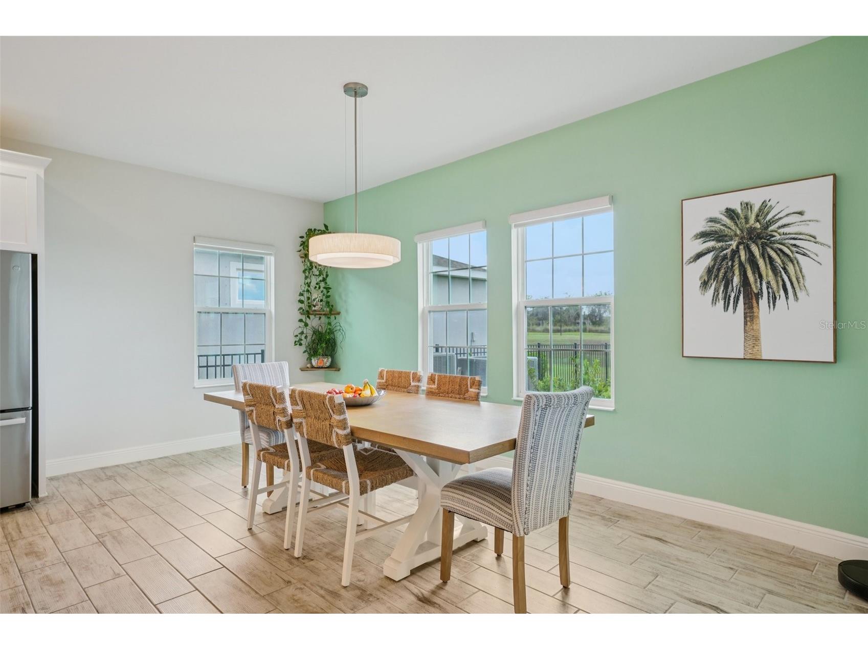 6169 Golden Nettle Drive Apollo Beach FL 33572 TB8481935 image6