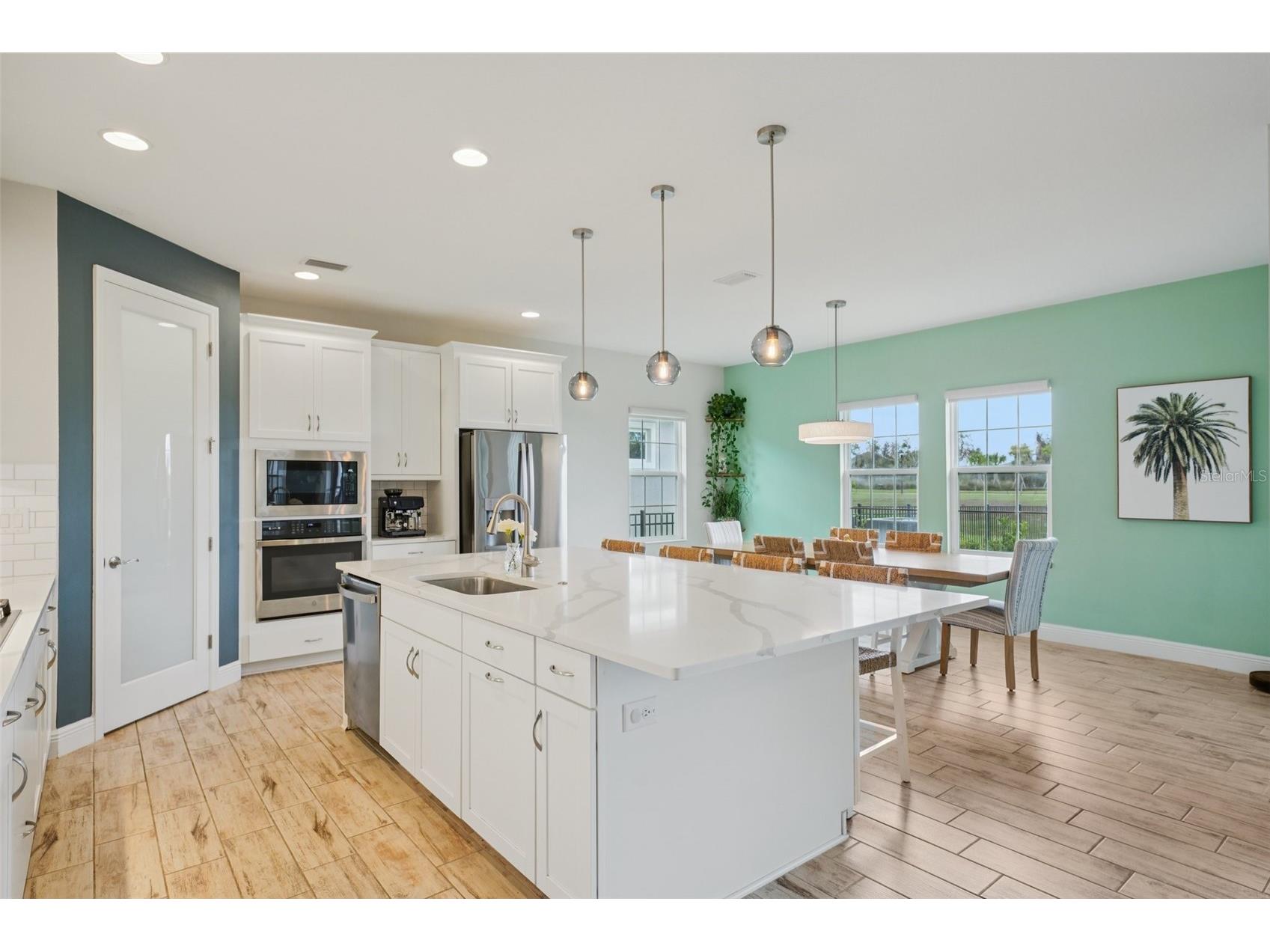6169 Golden Nettle Drive Apollo Beach FL 33572 TB8481935 image7