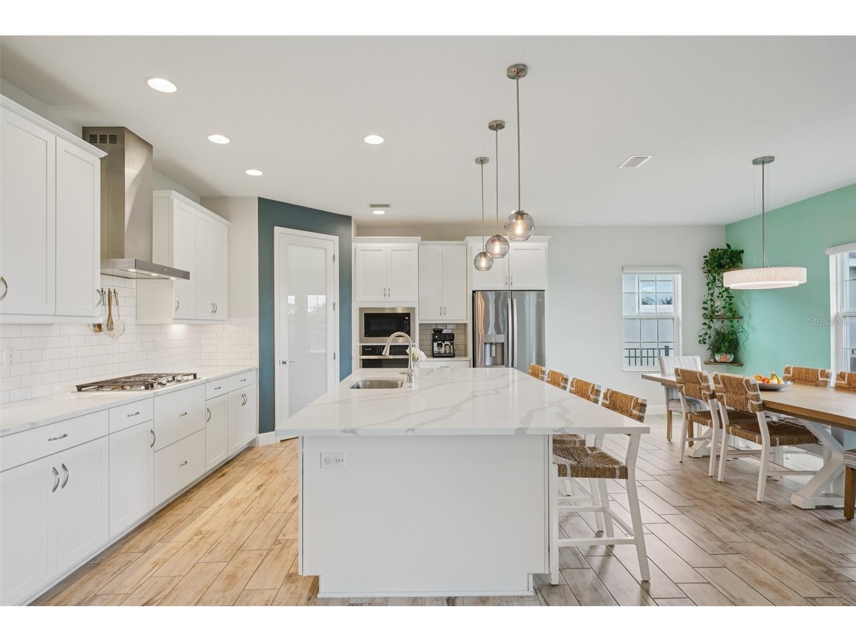 6169 Golden Nettle Drive Apollo Beach FL 33572 TB8481935 image8