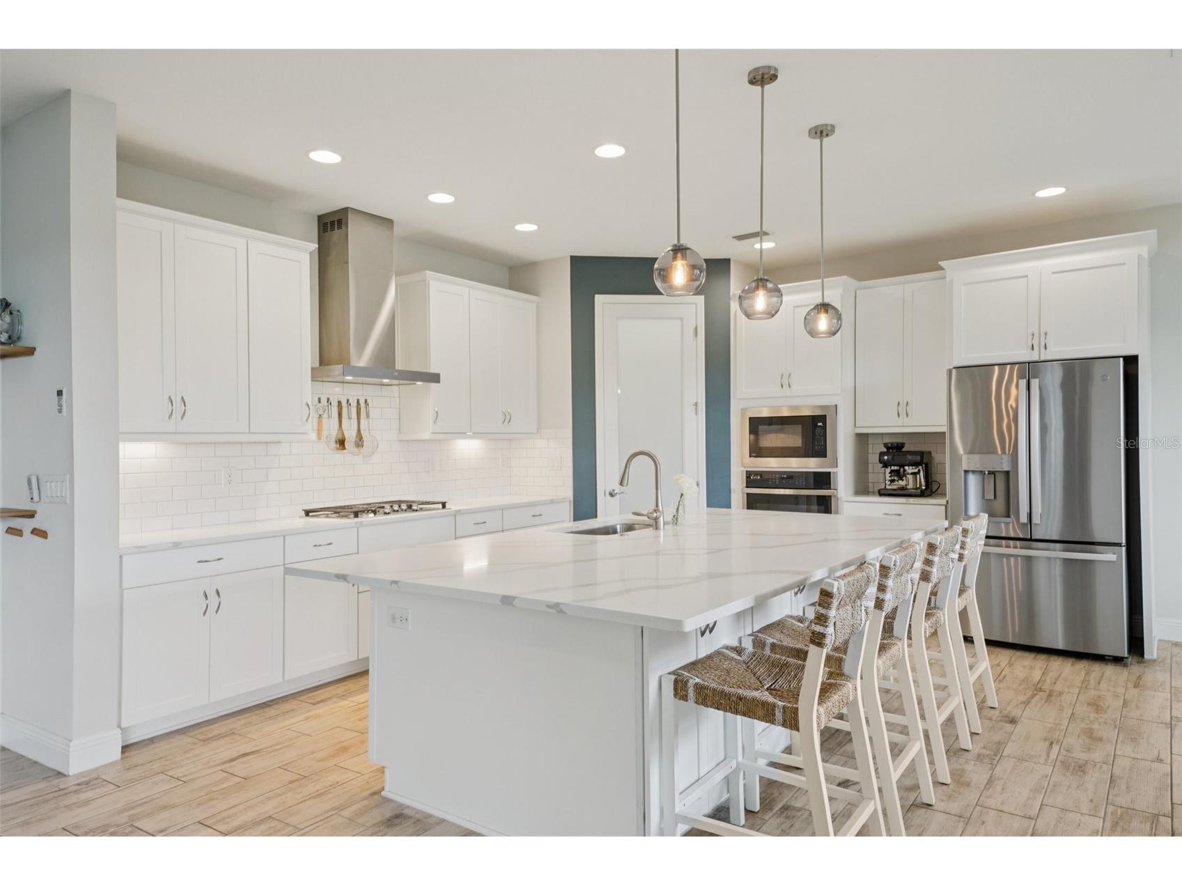 6169 Golden Nettle Drive Apollo Beach FL 33572 TB8481935 image9