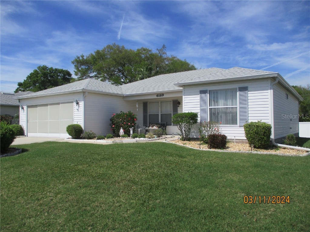 6169 Magpie Drive Lakeland FL 33809 S5100632 image1
