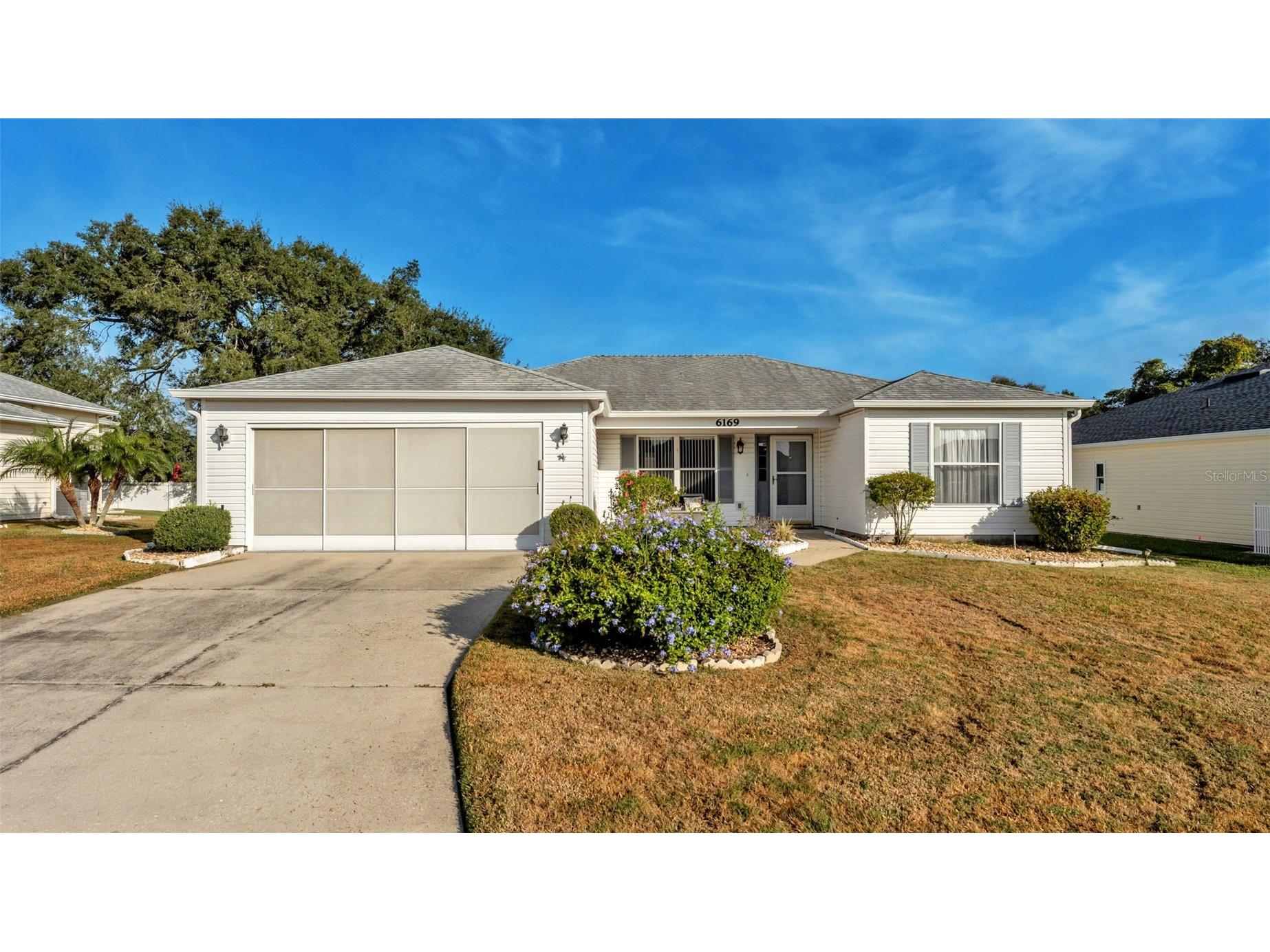 6169 Magpie Drive Lakeland FL 33809 L4958452 image1