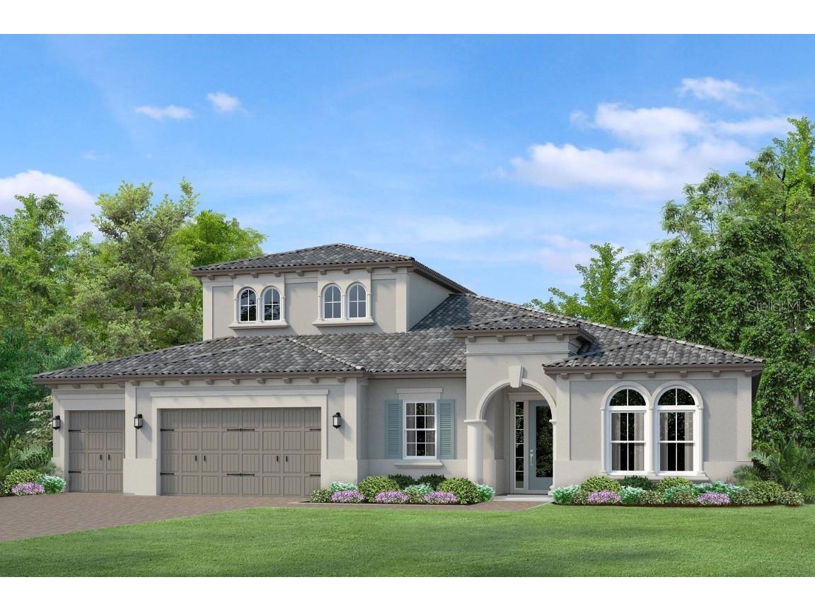 6169 Marsh Trail Drive Odessa FL 33556 T3447623 image1