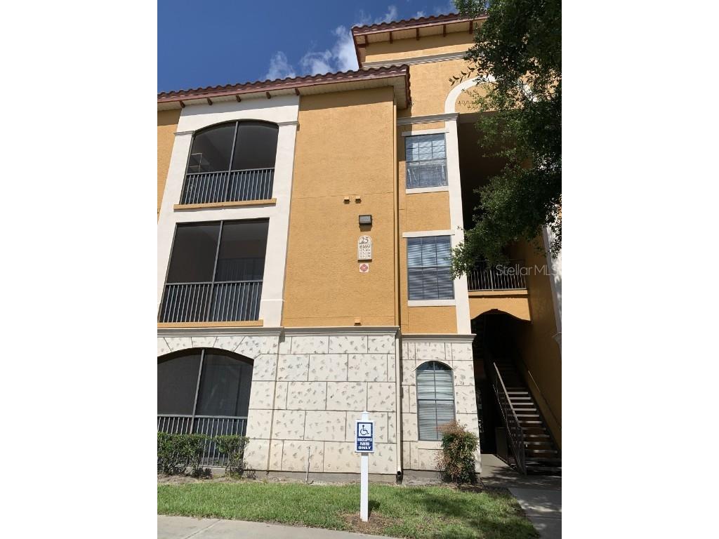 6169 Metrowest Boulevard #205 Orlando FL 32835 O6105045 image1