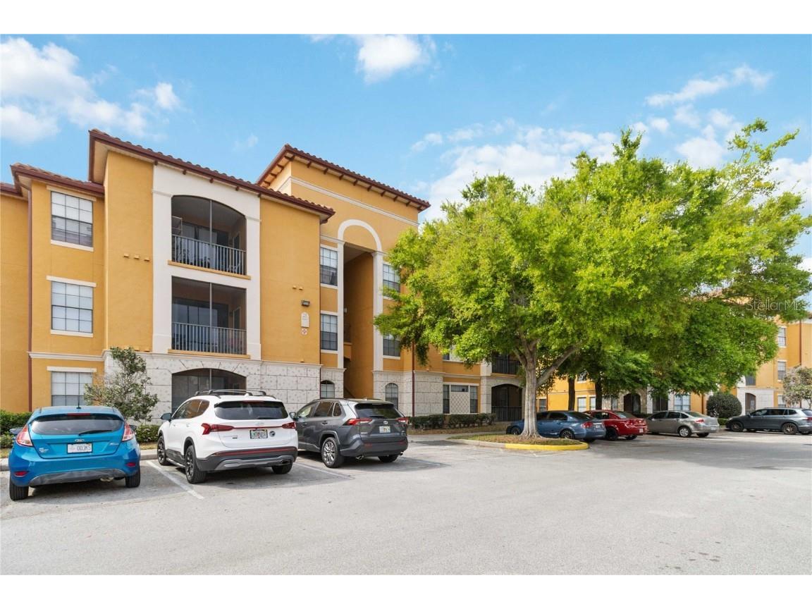 6169 Metrowest Boulevard #206 Orlando FL 32835 S5100612 image1