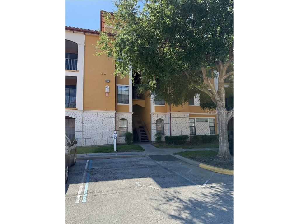 6169 Metrowest Boulevard #208 Orlando FL 32835 S5128783 image1