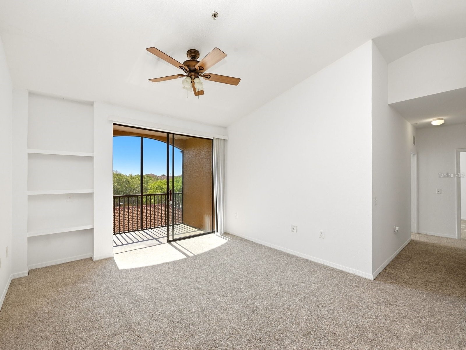 6169 Metrowest Boulevard #305 Orlando FL 32835 O6396780 image10