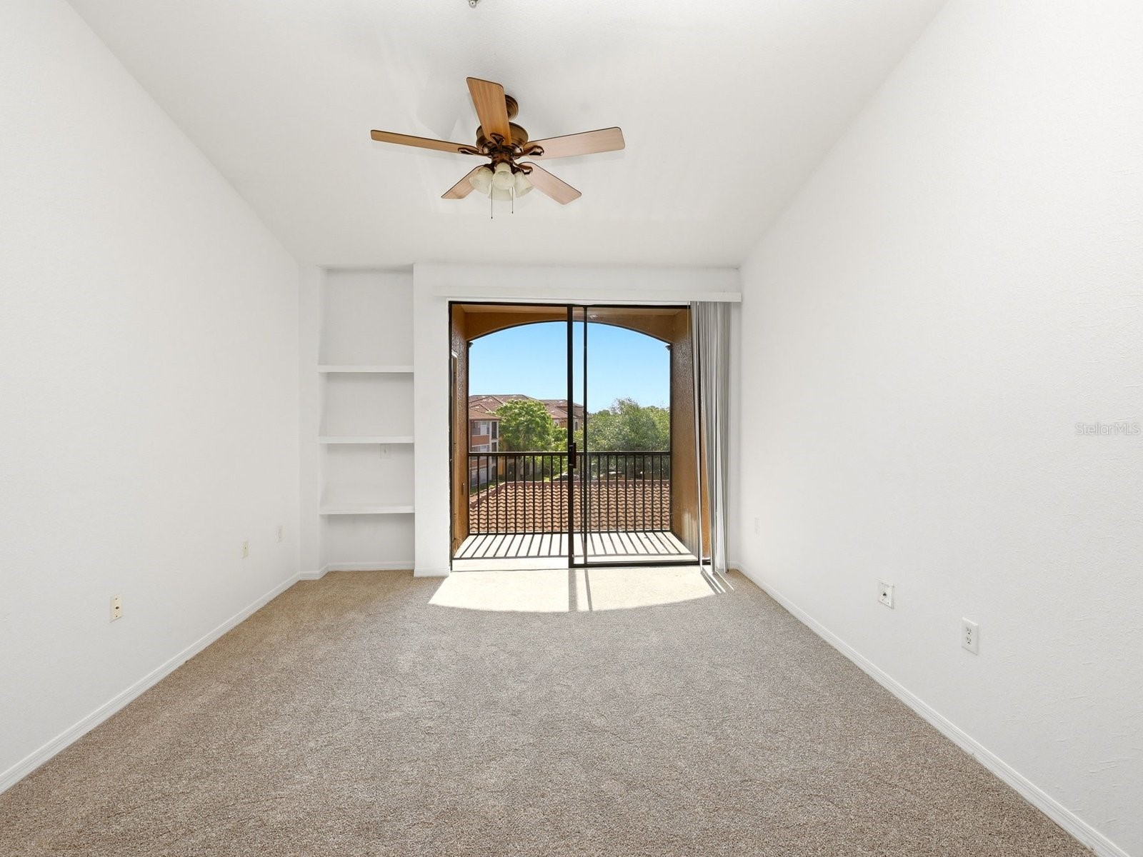 6169 Metrowest Boulevard #305 Orlando FL 32835 O6396780 image11