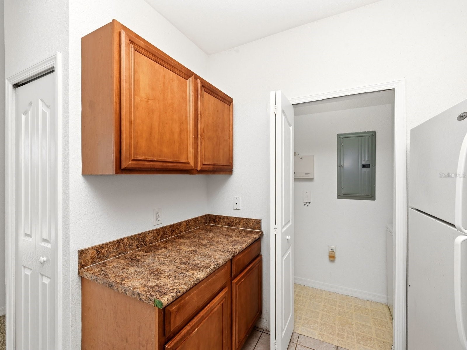 6169 Metrowest Boulevard #305 Orlando FL 32835 O6396780 image19