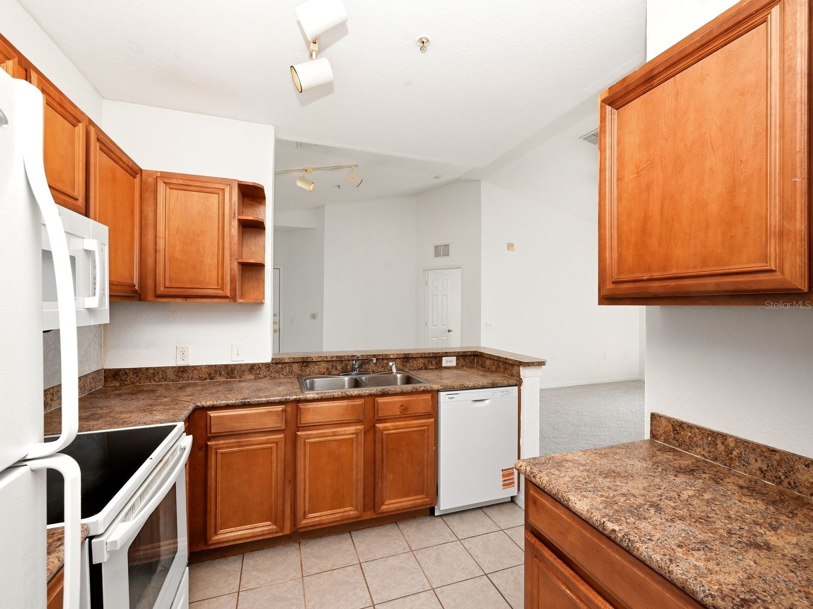 6169 Metrowest Boulevard #305 Orlando FL 32835 O6396780 image20