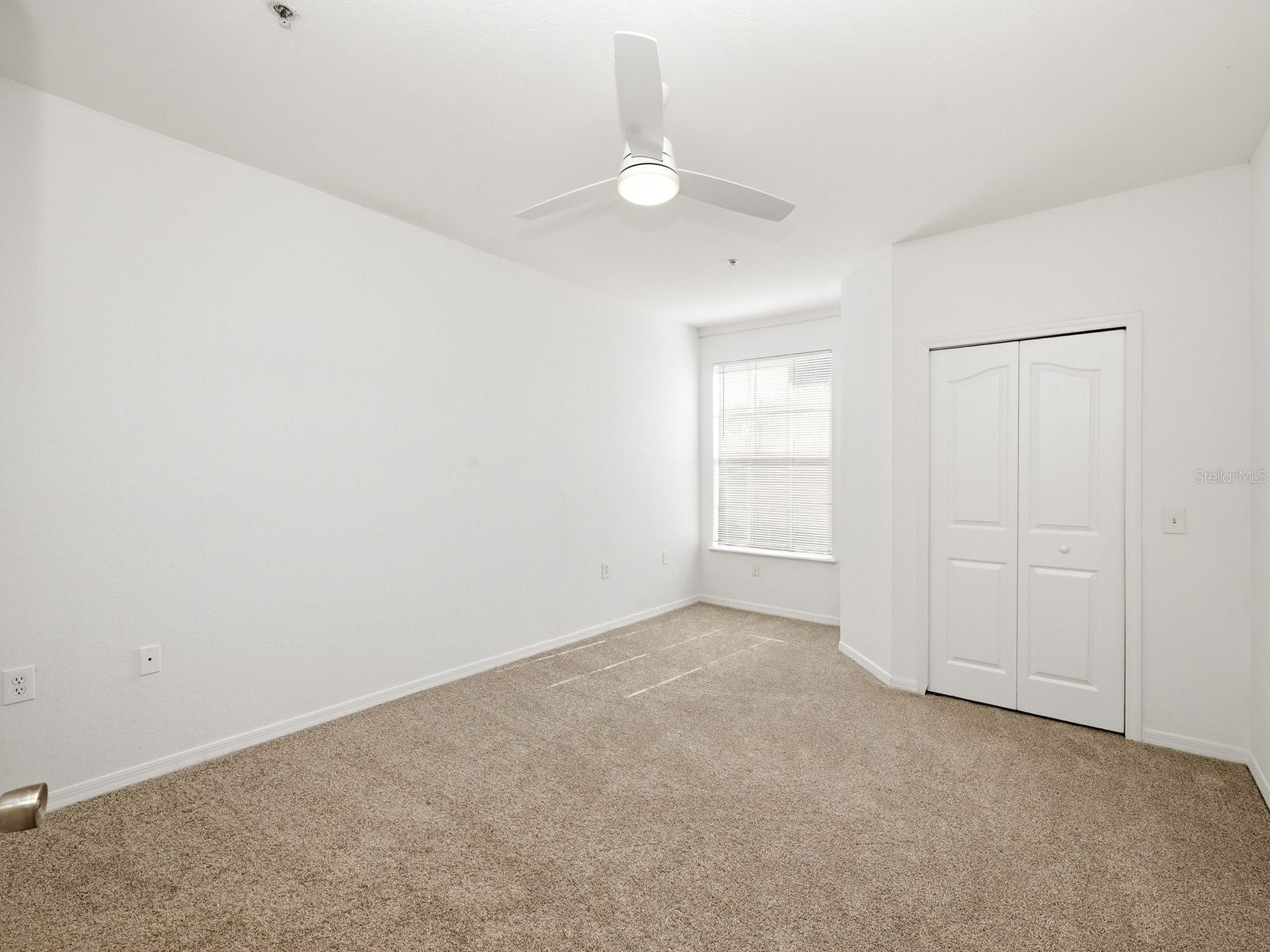 6169 Metrowest Boulevard #305 Orlando FL 32835 O6396780 image21