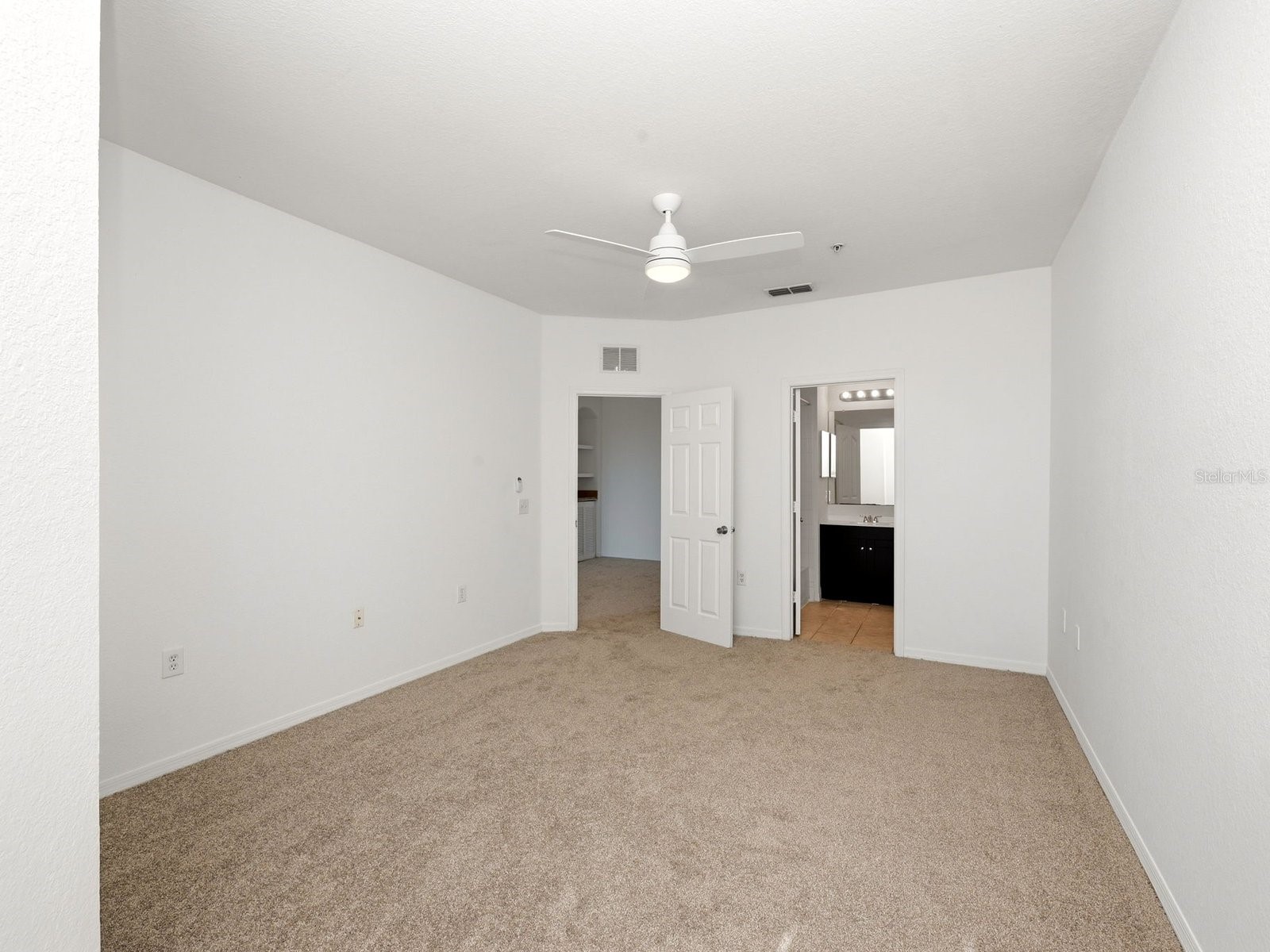 6169 Metrowest Boulevard #305 Orlando FL 32835 O6396780 image22