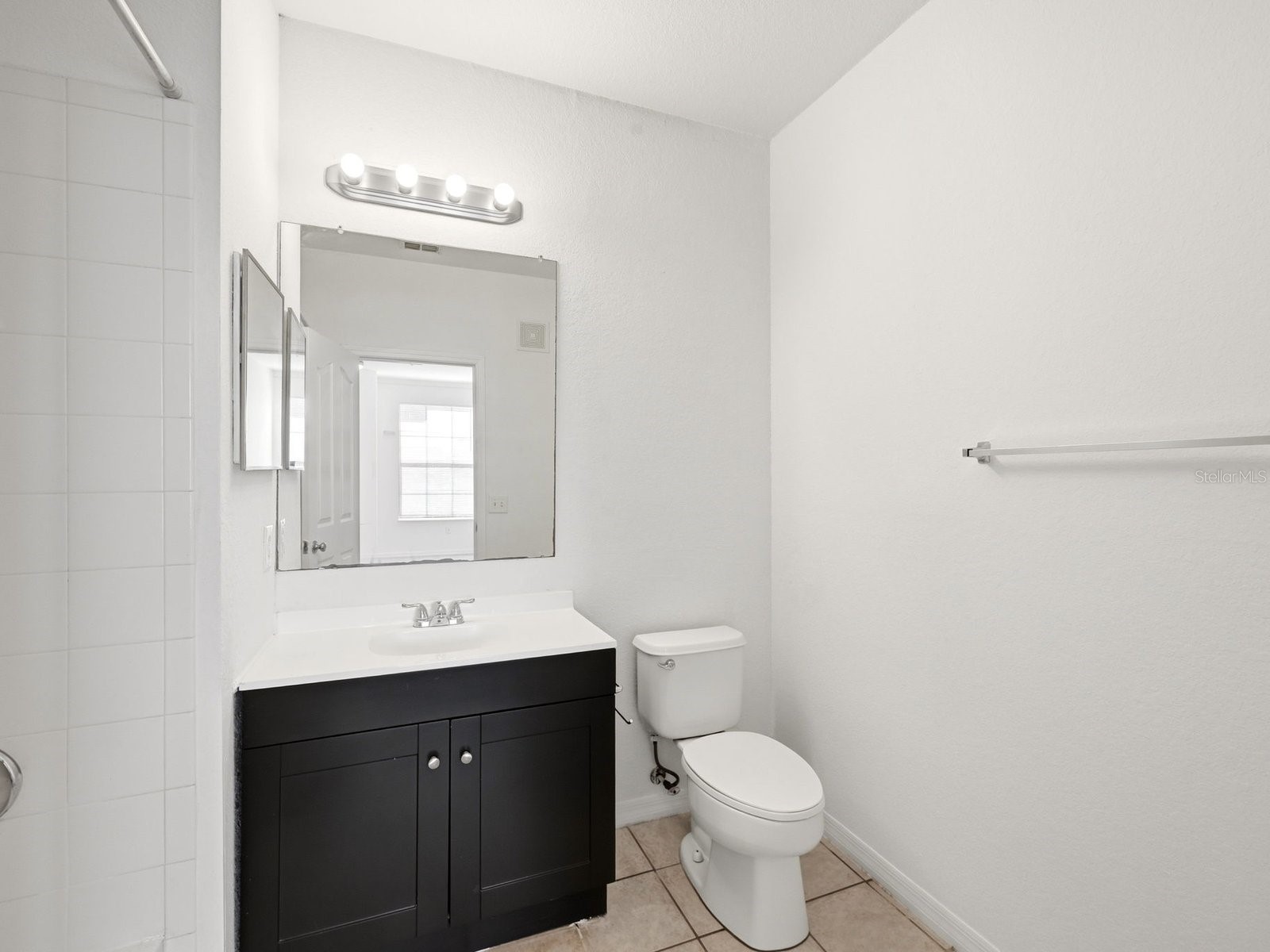 6169 Metrowest Boulevard #305 Orlando FL 32835 O6396780 image23