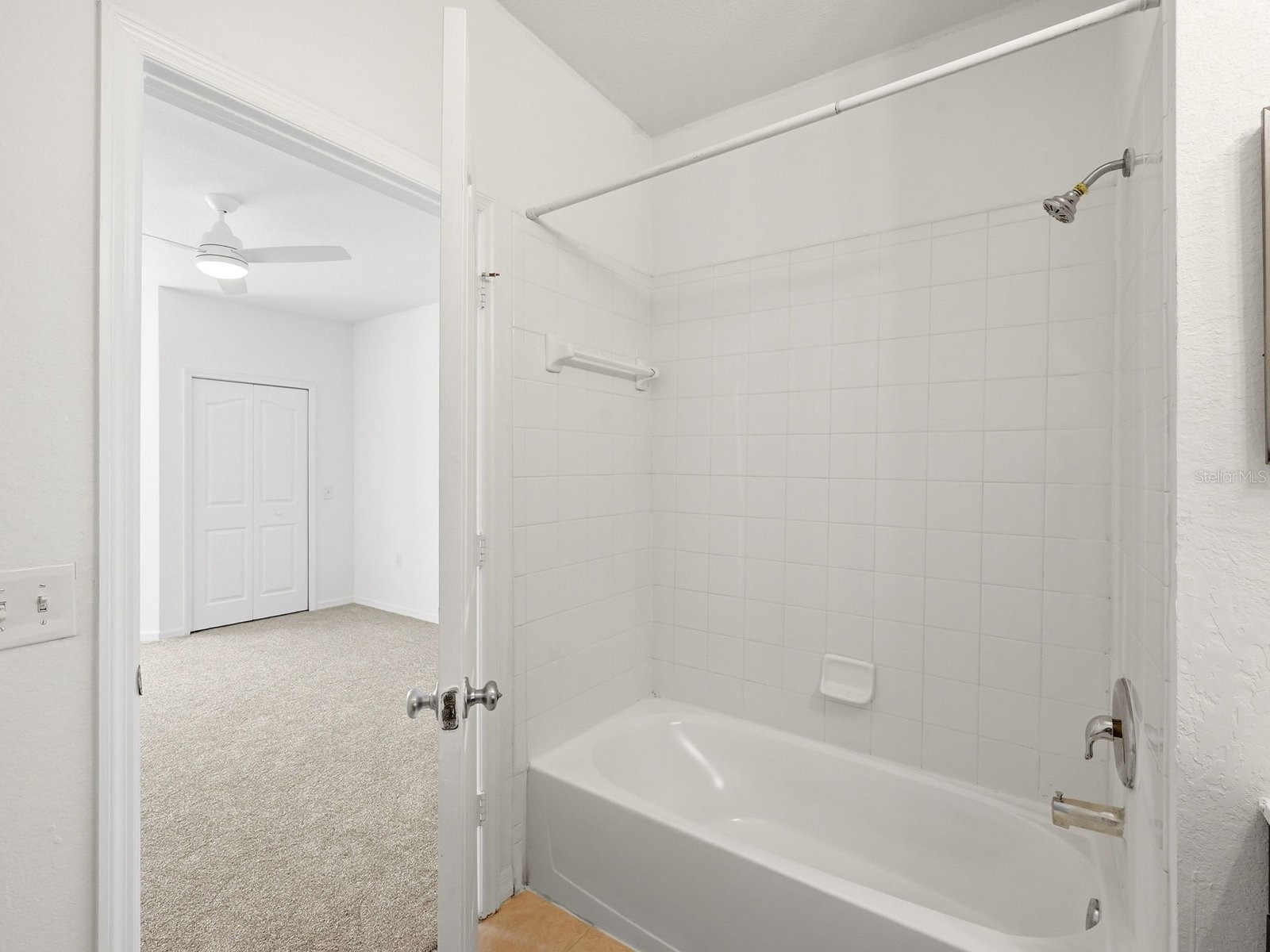 6169 Metrowest Boulevard #305 Orlando FL 32835 O6396780 image24