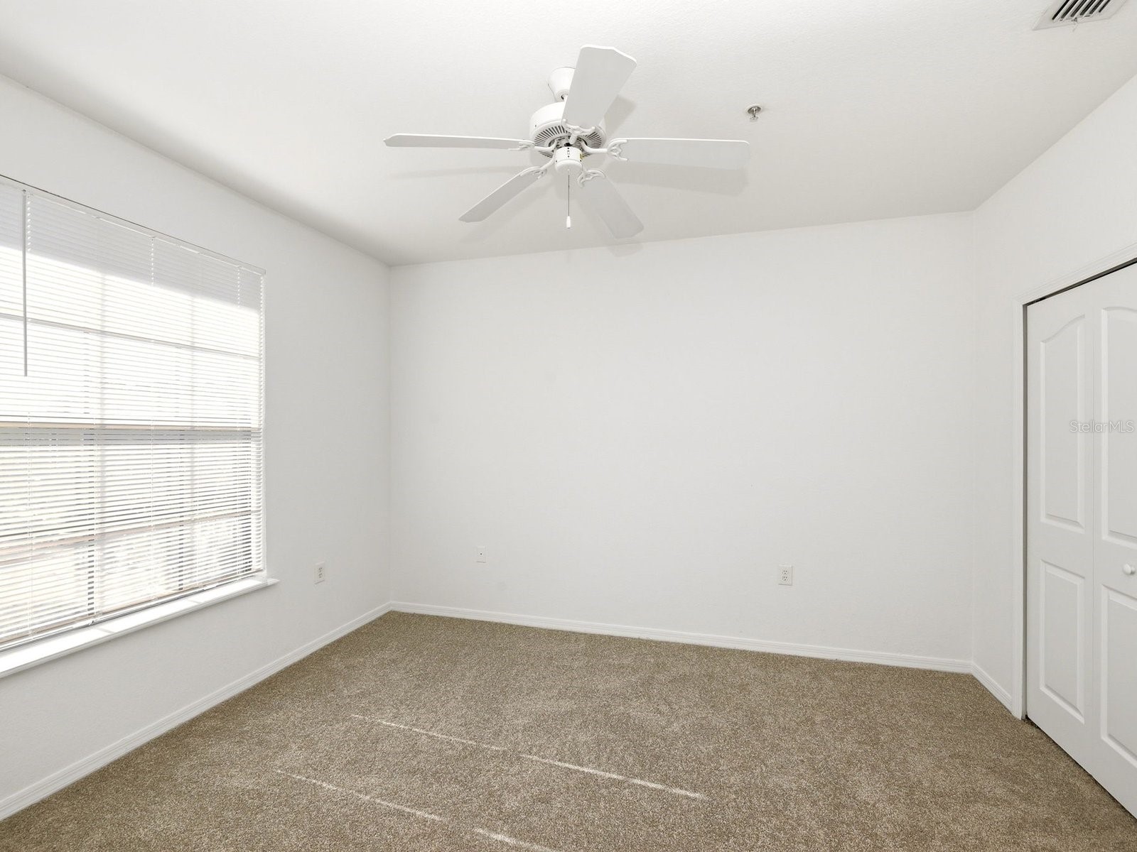 6169 Metrowest Boulevard #305 Orlando FL 32835 O6396780 image25