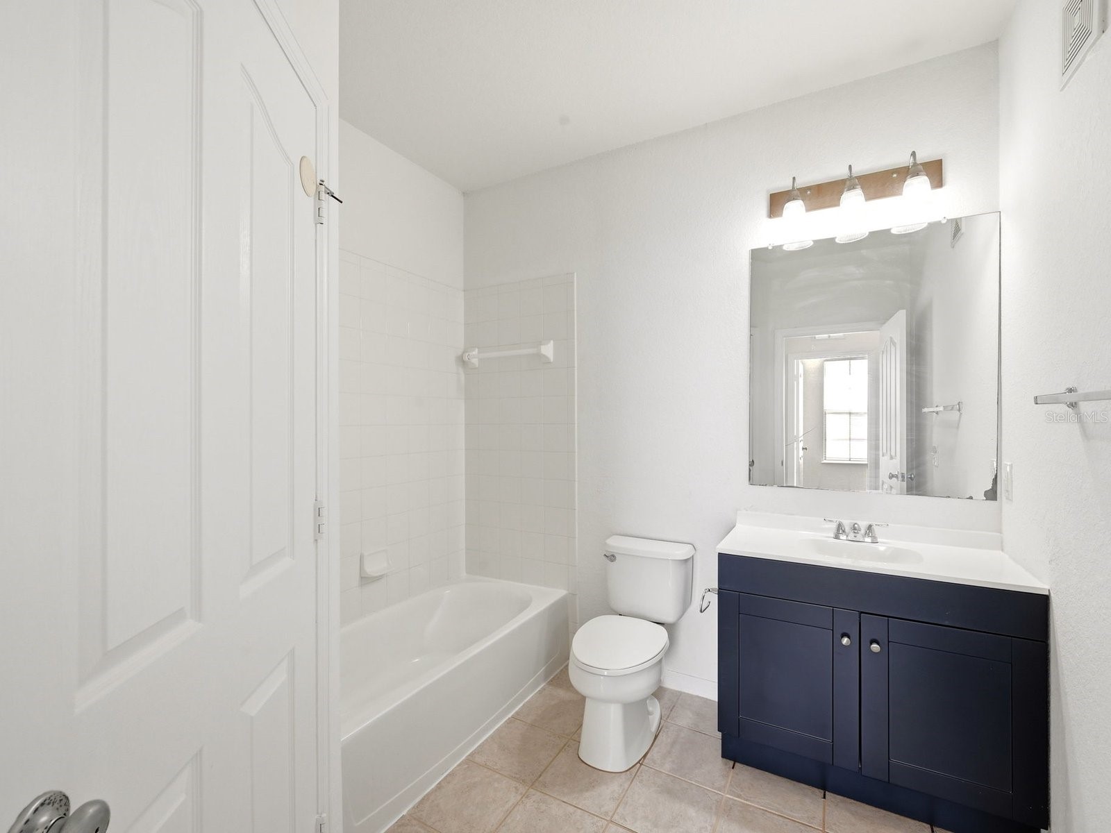 6169 Metrowest Boulevard #305 Orlando FL 32835 O6396780 image26