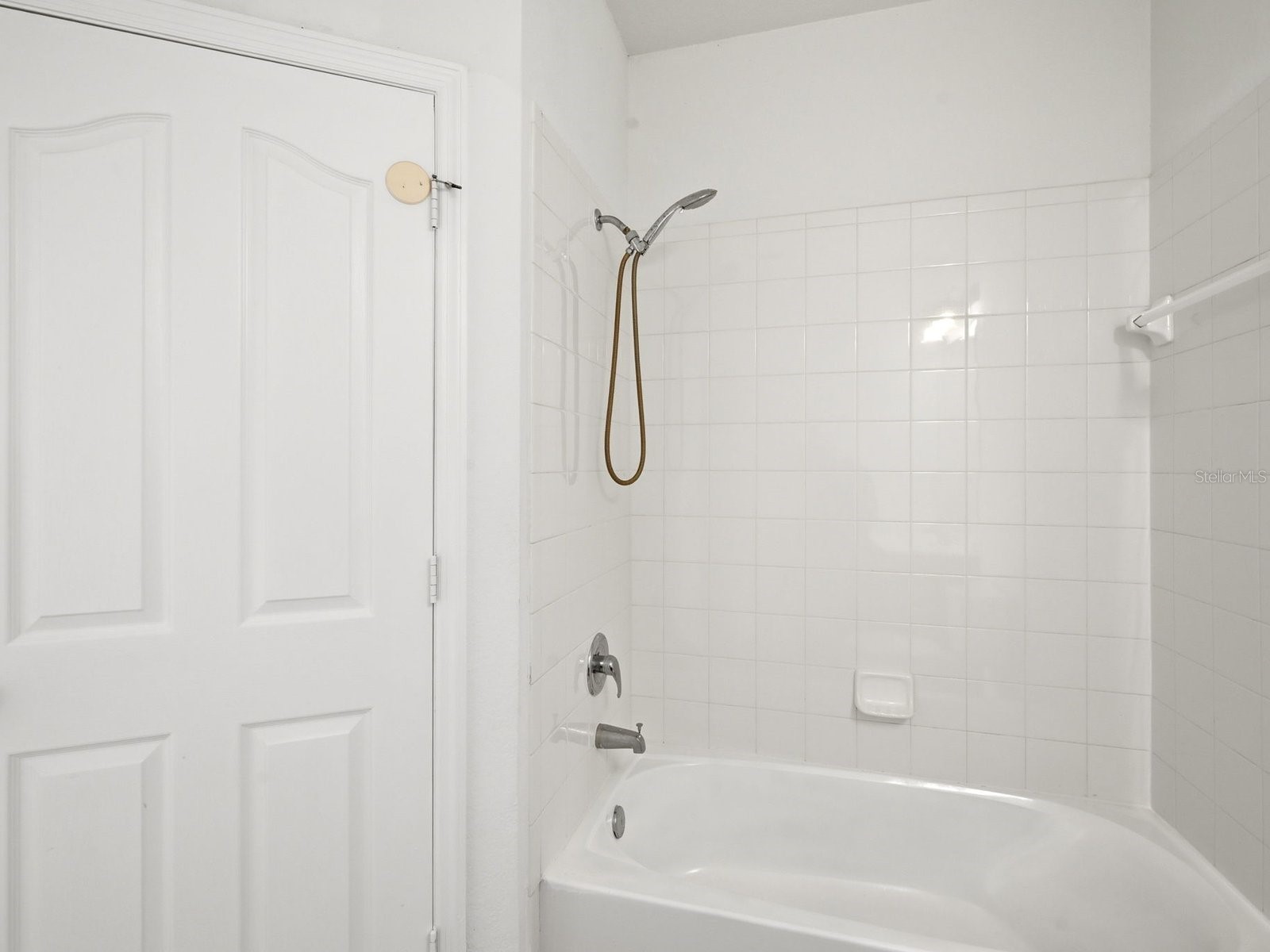 6169 Metrowest Boulevard #305 Orlando FL 32835 O6396780 image27