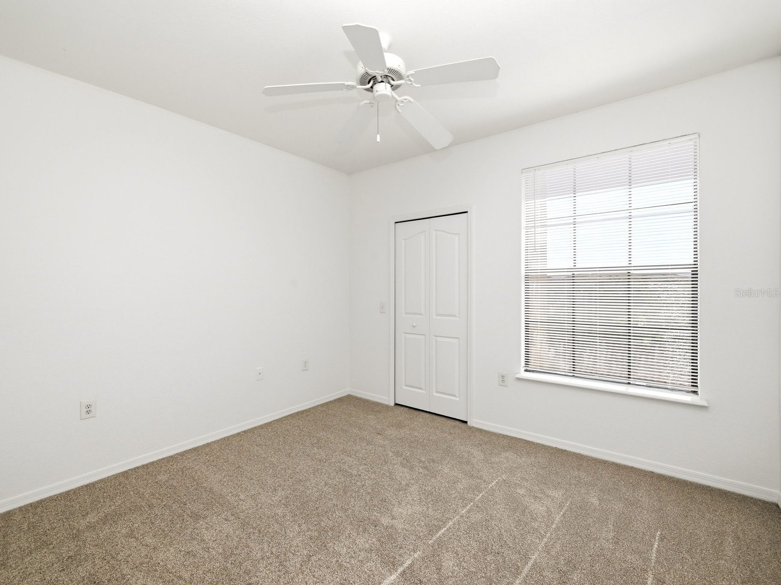 6169 Metrowest Boulevard #305 Orlando FL 32835 O6396780 image28