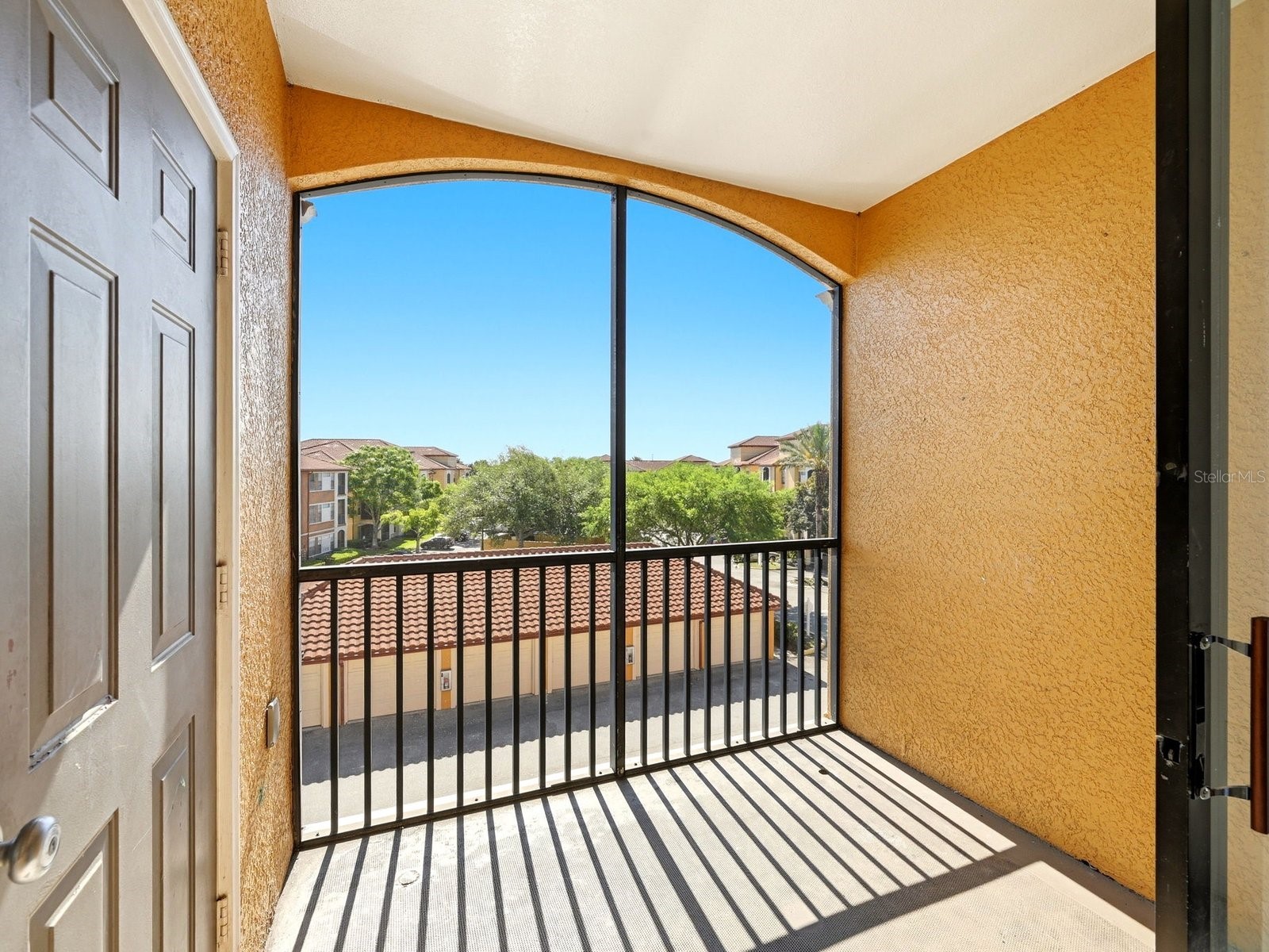 6169 Metrowest Boulevard #305 Orlando FL 32835 O6396780 image29