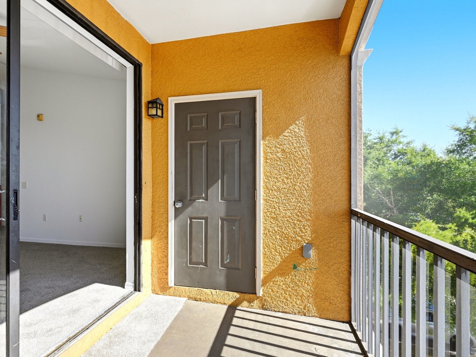 6169 Metrowest Boulevard #305 Orlando FL 32835 O6396780 image31