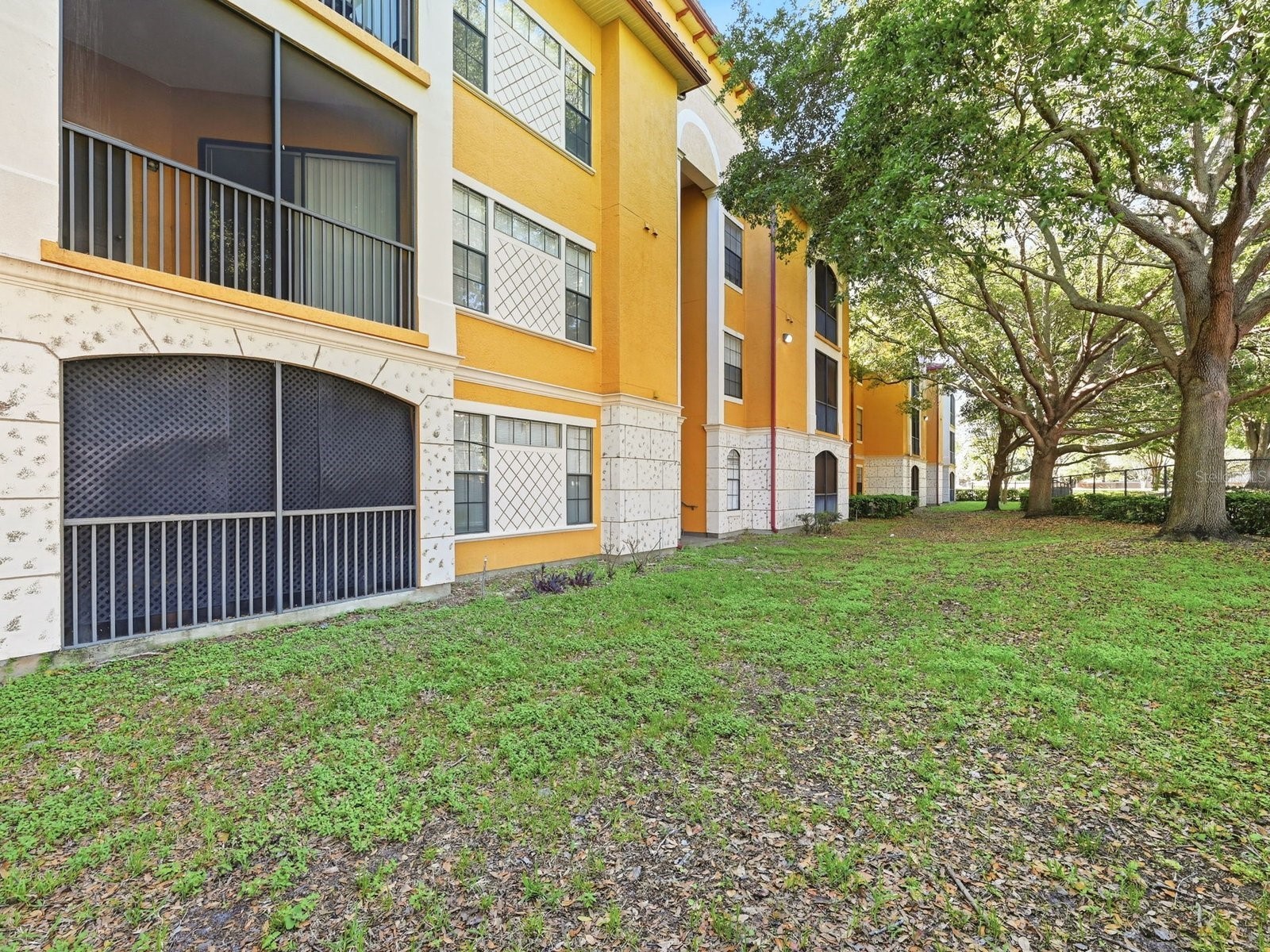 6169 Metrowest Boulevard #305 Orlando FL 32835 O6396780 image32