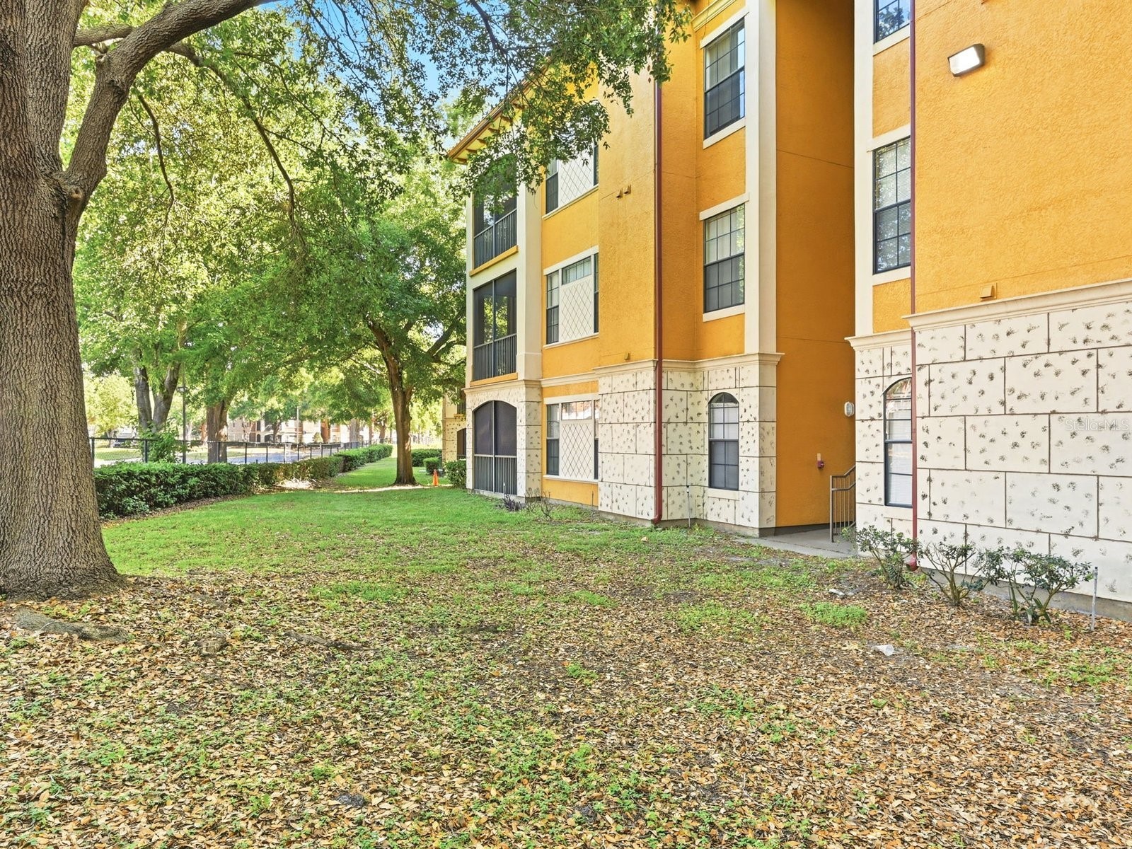 6169 Metrowest Boulevard #305 Orlando FL 32835 O6396780 image33