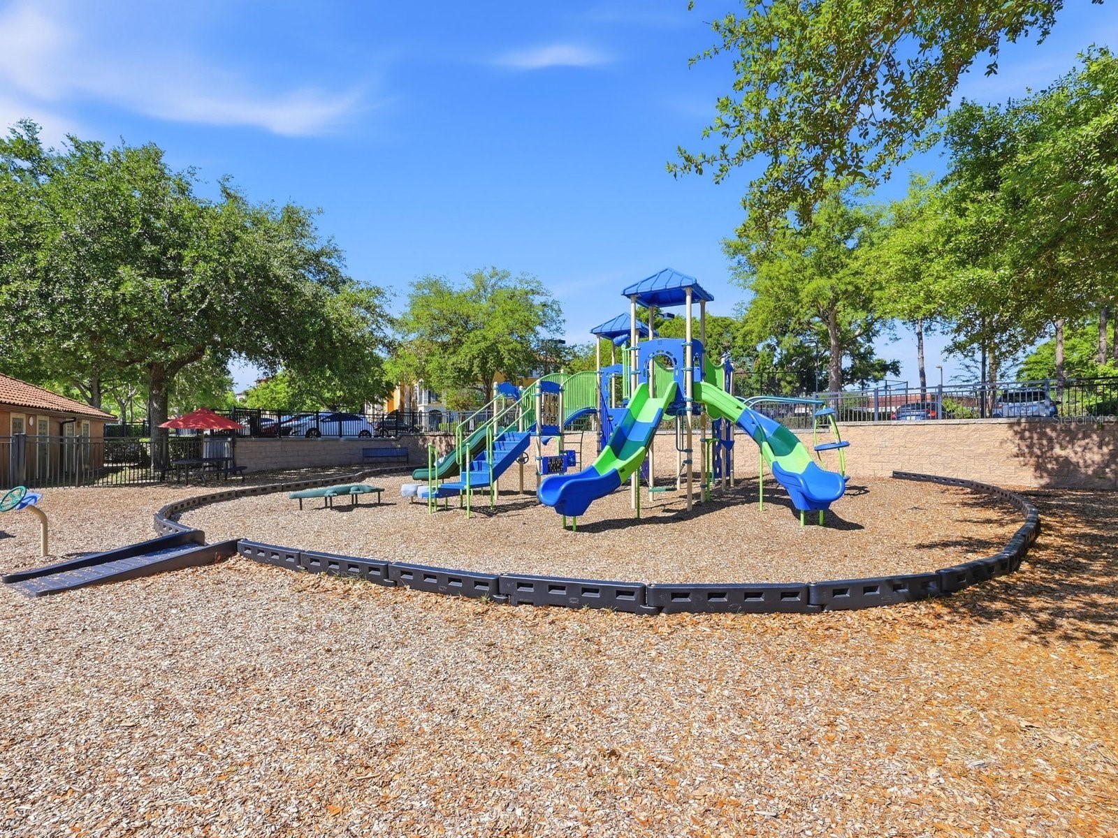 6169 Metrowest Boulevard #305 Orlando FL 32835 O6396780 image40