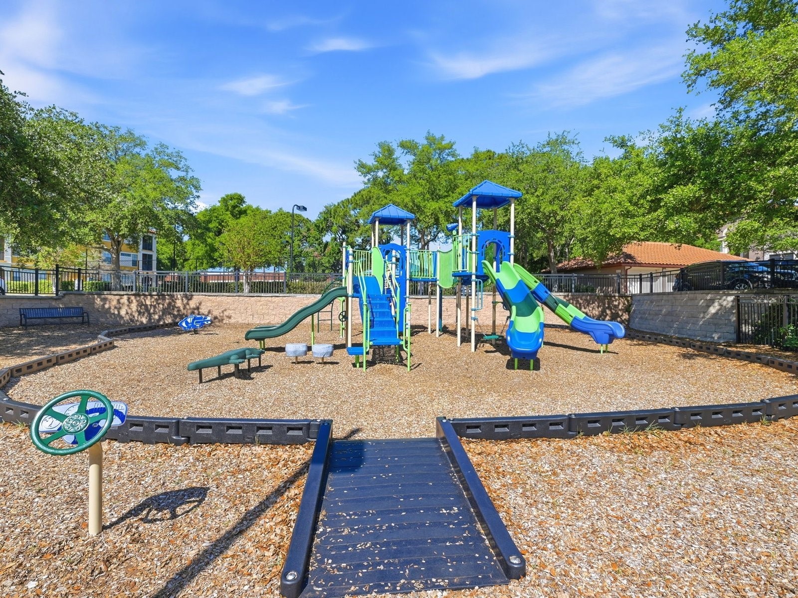 6169 Metrowest Boulevard #305 Orlando FL 32835 O6396780 image41