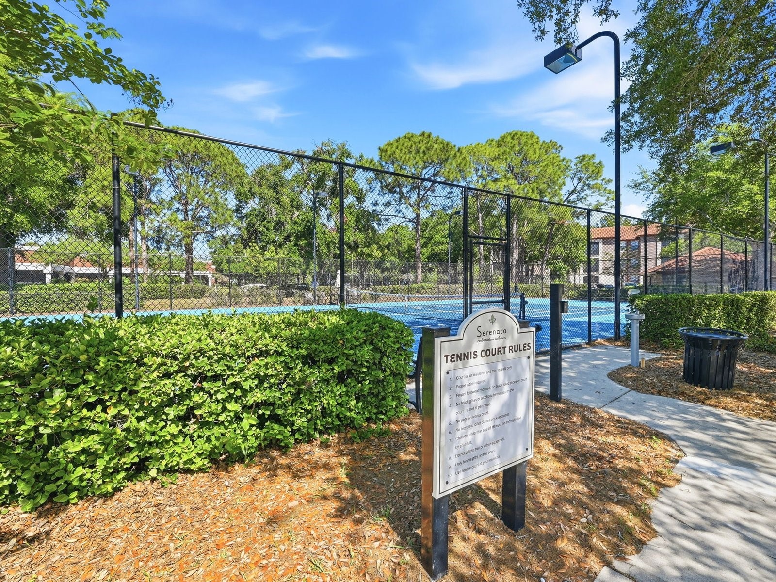 6169 Metrowest Boulevard #305 Orlando FL 32835 O6396780 image42