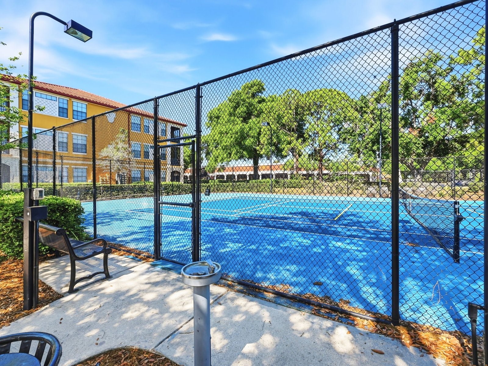 6169 Metrowest Boulevard #305 Orlando FL 32835 O6396780 image43