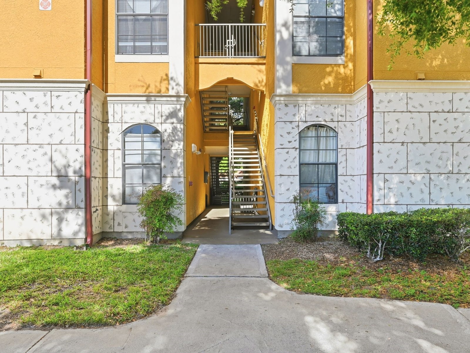 6169 Metrowest Boulevard #305 Orlando FL 32835 O6396780 image5