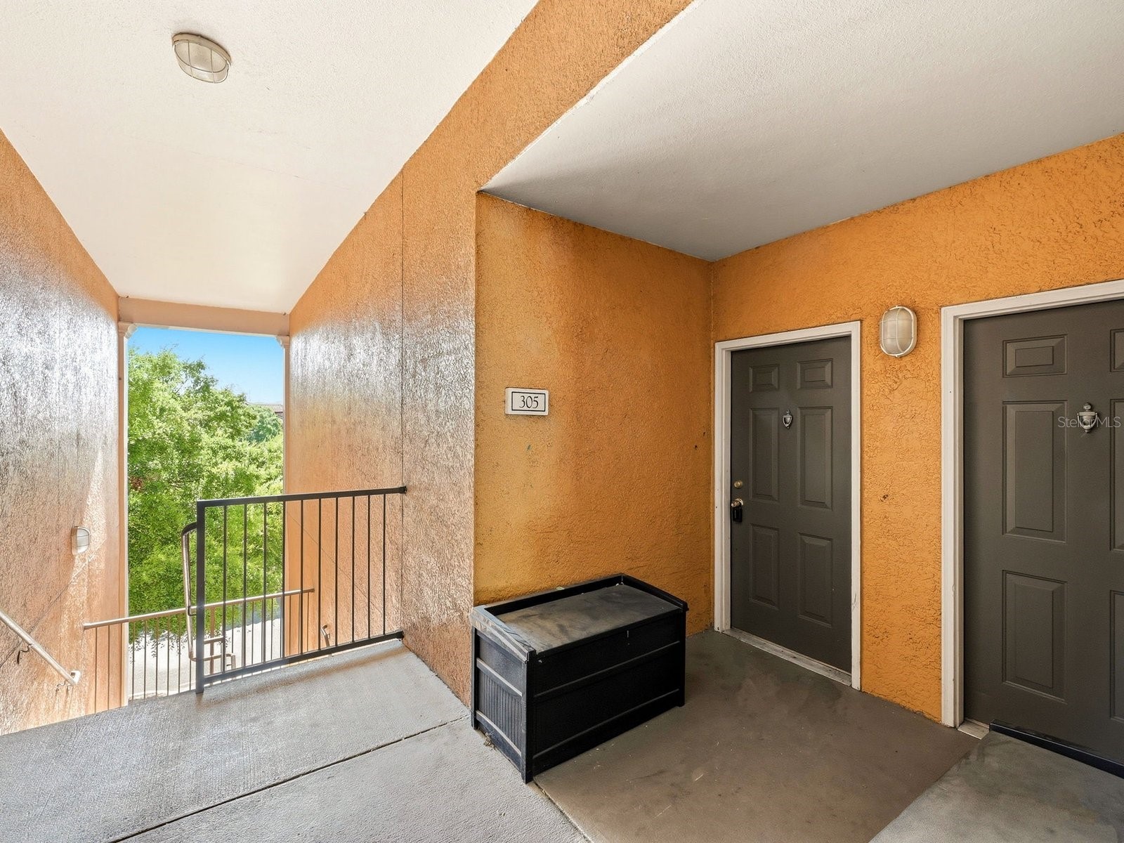 6169 Metrowest Boulevard #305 Orlando FL 32835 O6396780 image6