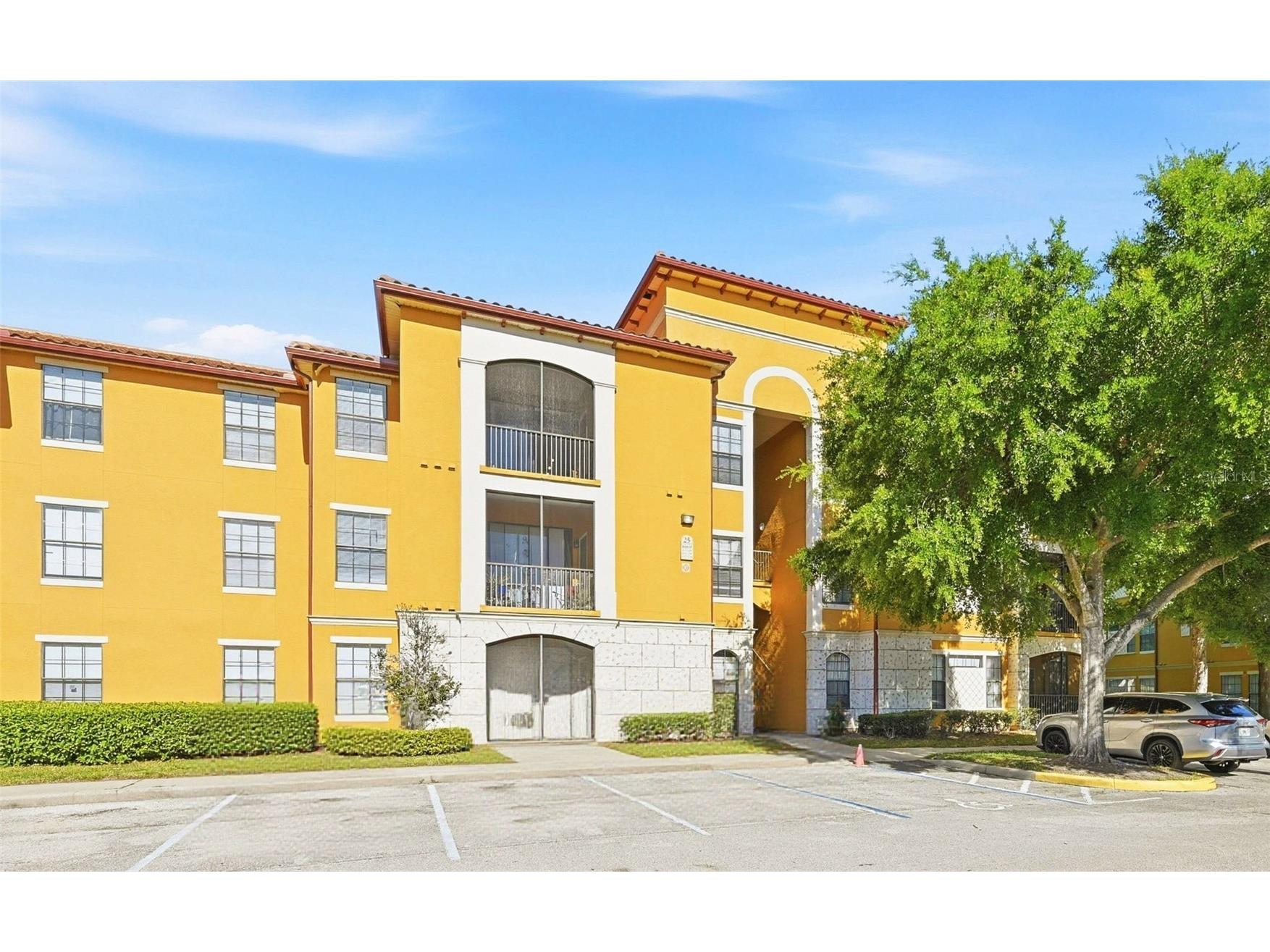 6169 Metrowest Boulevard #305 Orlando FL 32835 O6417967 image1