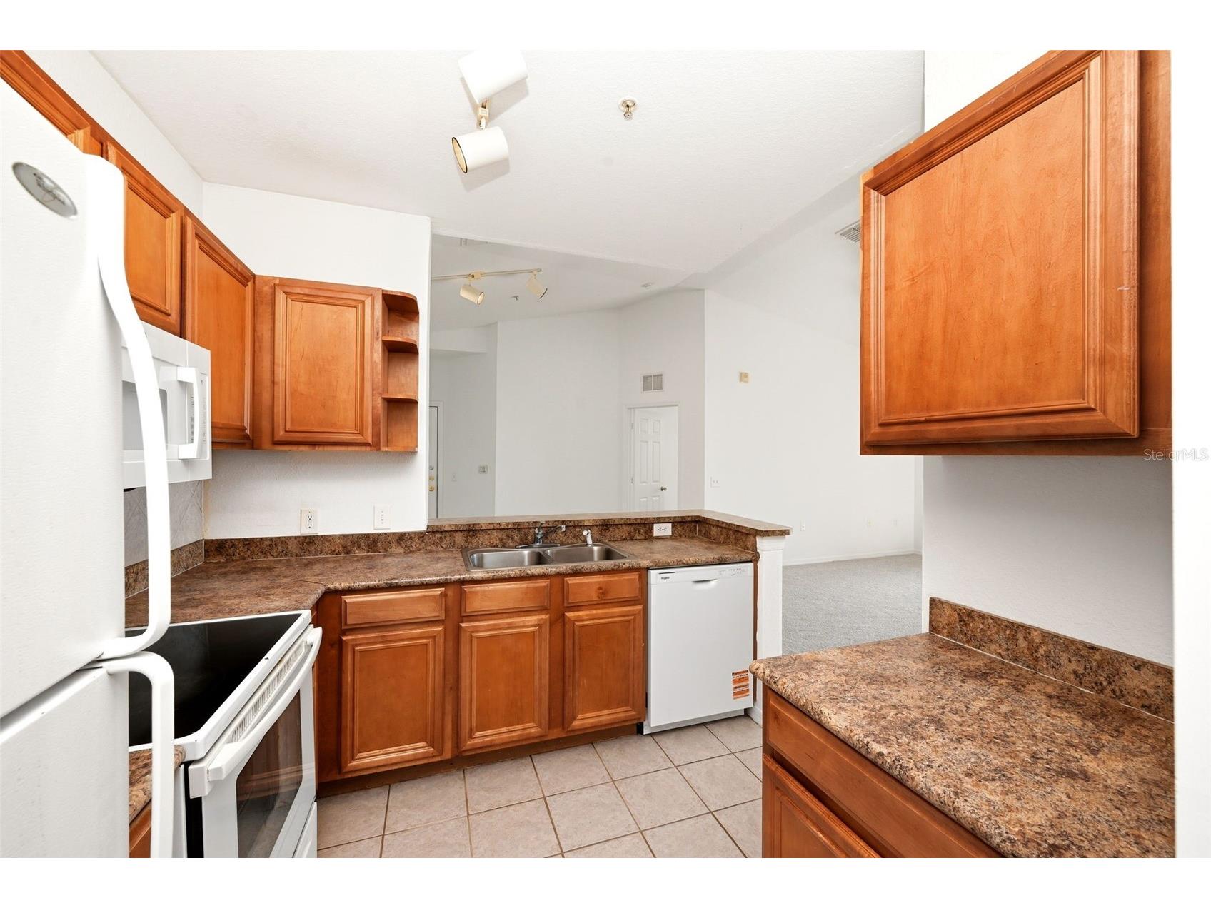 6169 Metrowest Boulevard #305 Orlando FL 32835 O6417967 image13