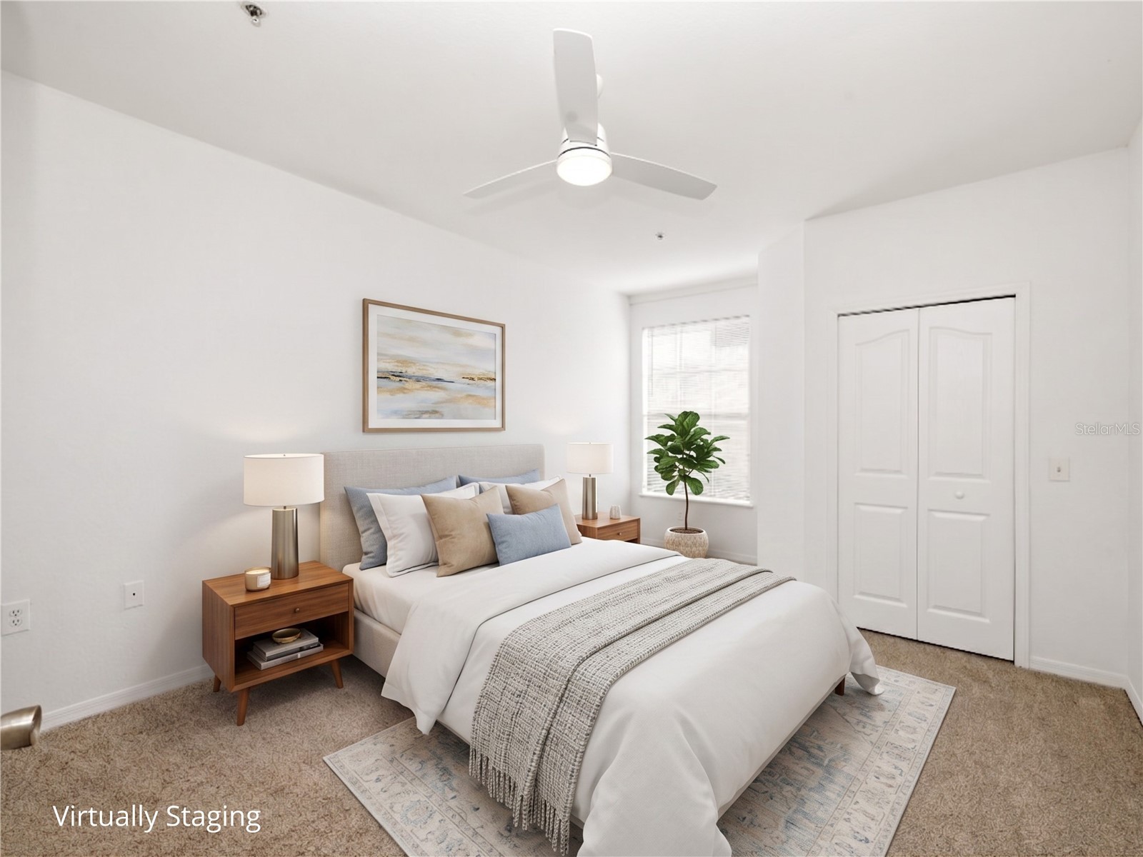 6169 Metrowest Boulevard #305 Orlando FL 32835 O6417967 image14