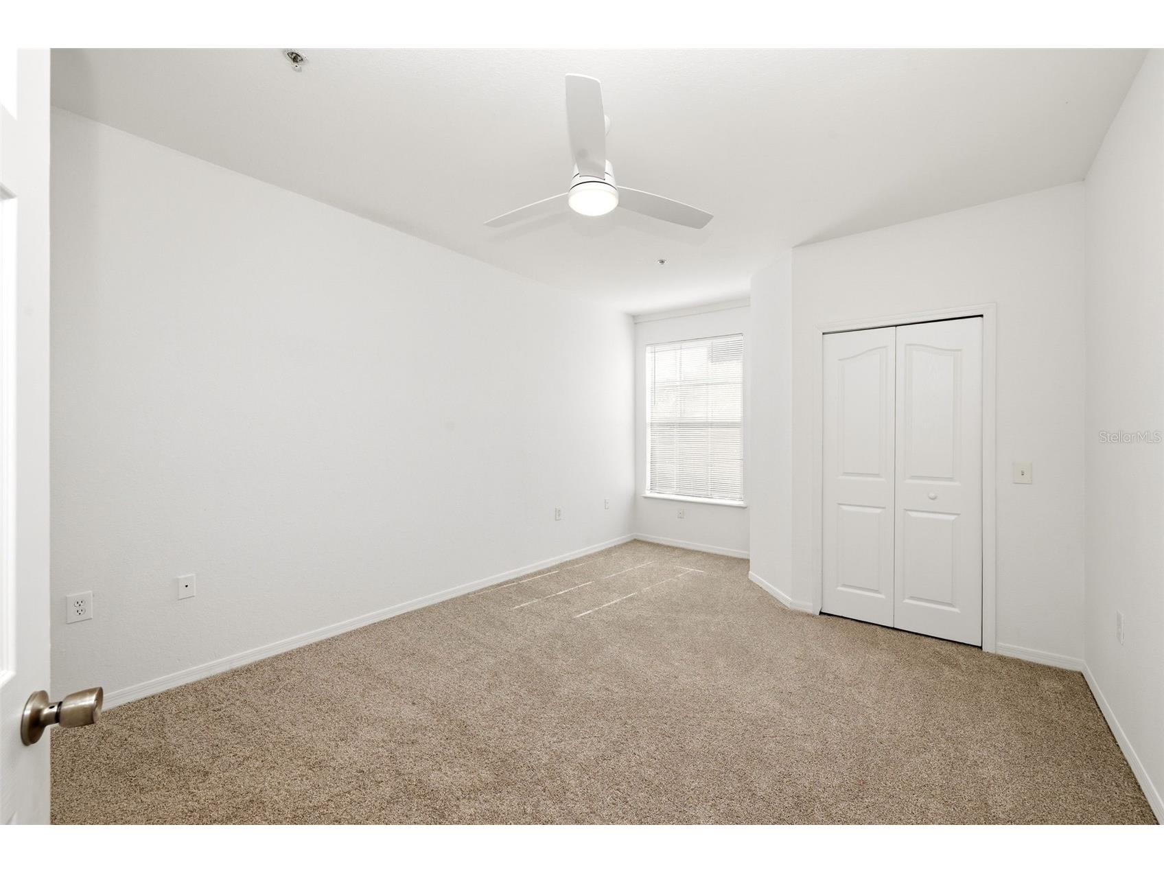 6169 Metrowest Boulevard #305 Orlando FL 32835 O6417967 image15