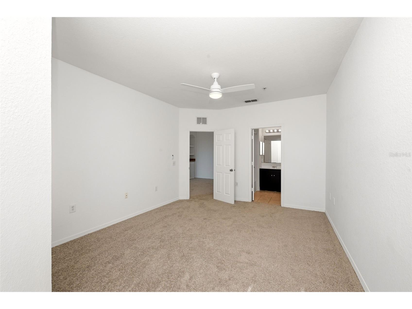 6169 Metrowest Boulevard #305 Orlando FL 32835 O6417967 image16
