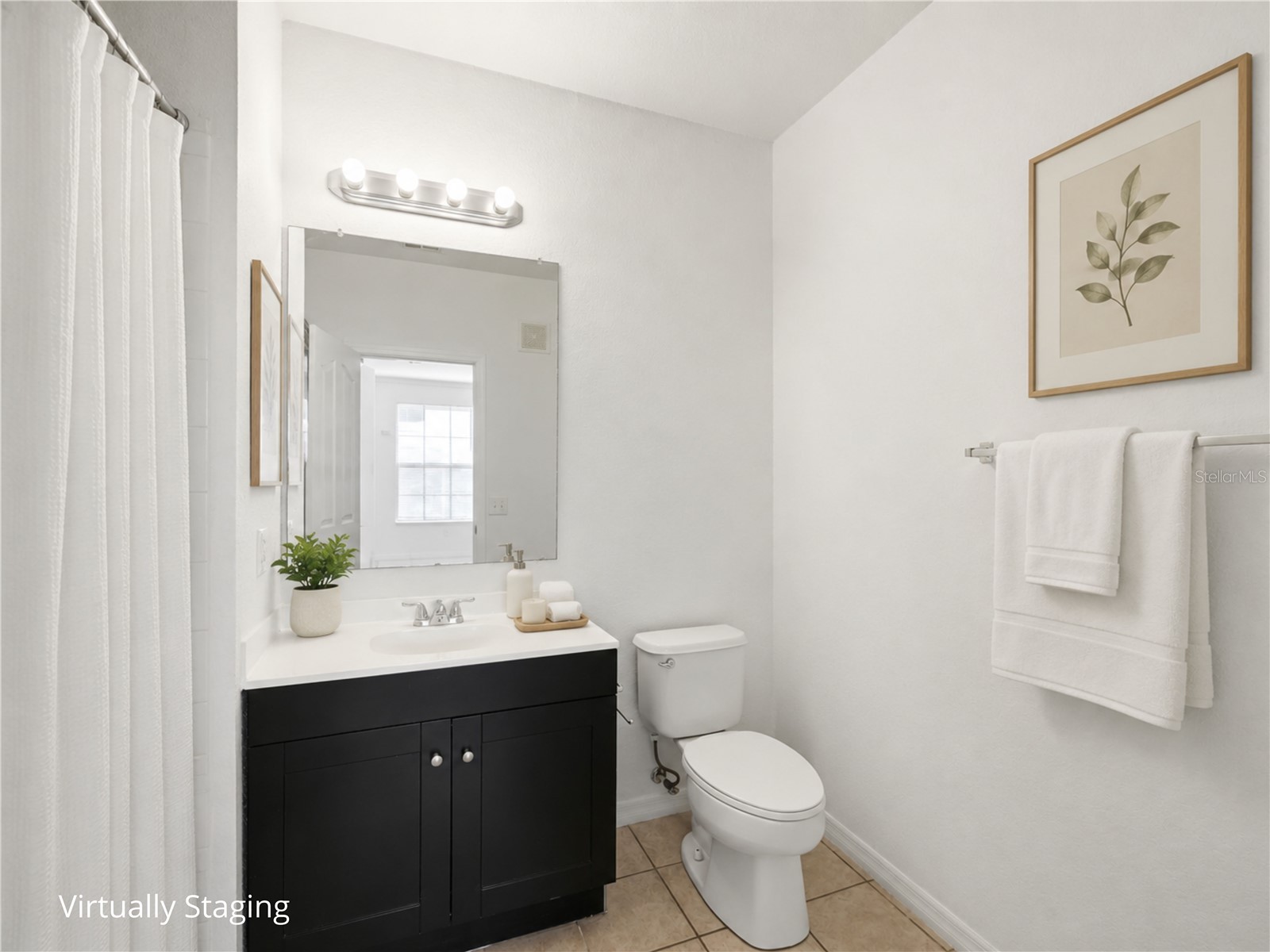 6169 Metrowest Boulevard #305 Orlando FL 32835 O6417967 image17