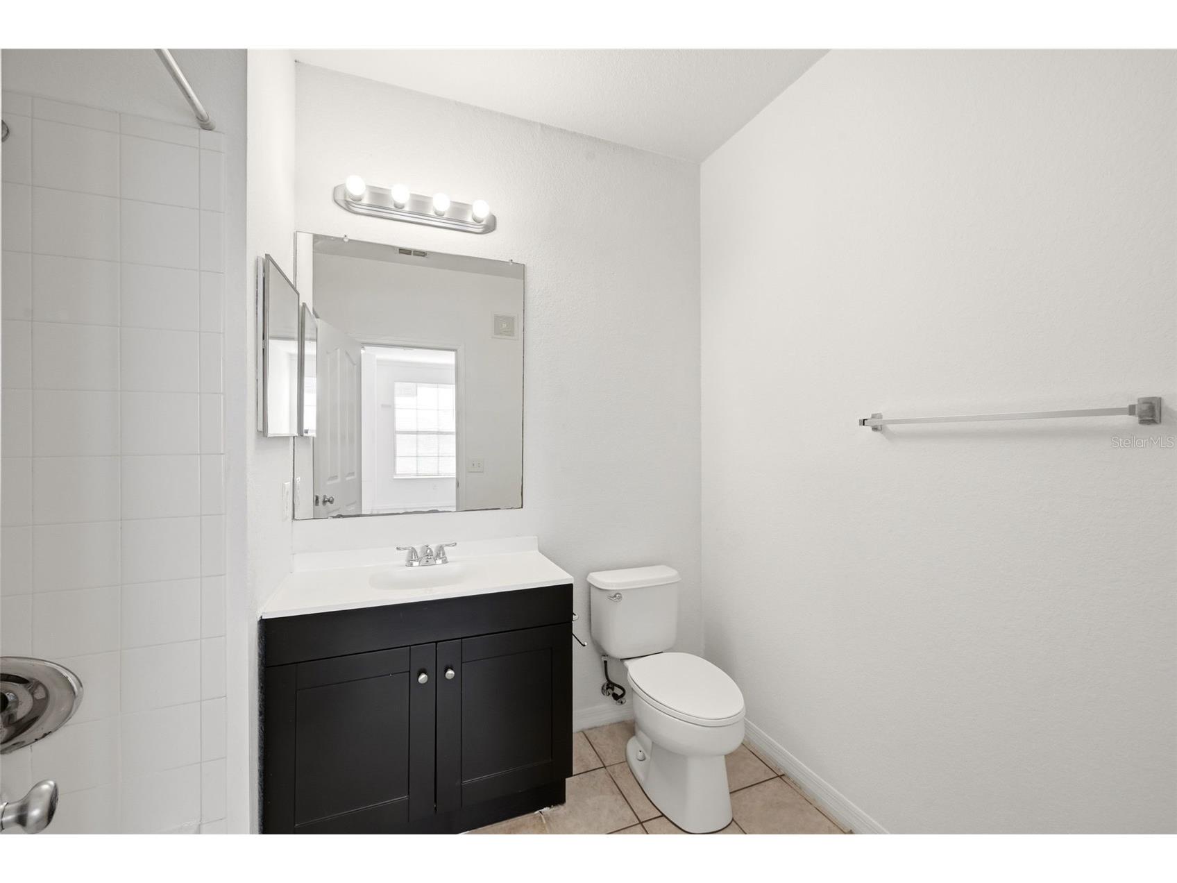 6169 Metrowest Boulevard #305 Orlando FL 32835 O6417967 image18