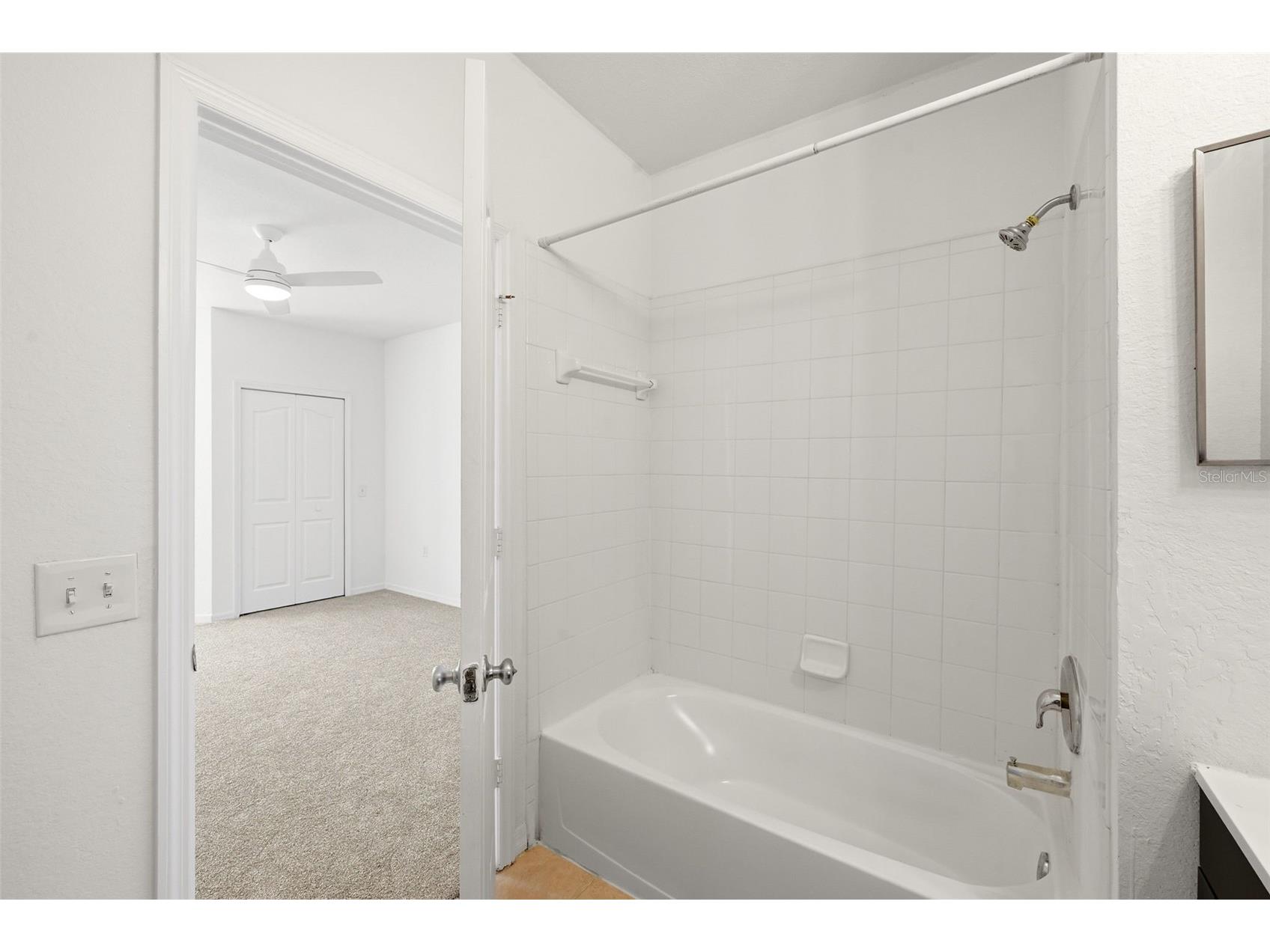 6169 Metrowest Boulevard #305 Orlando FL 32835 O6417967 image19
