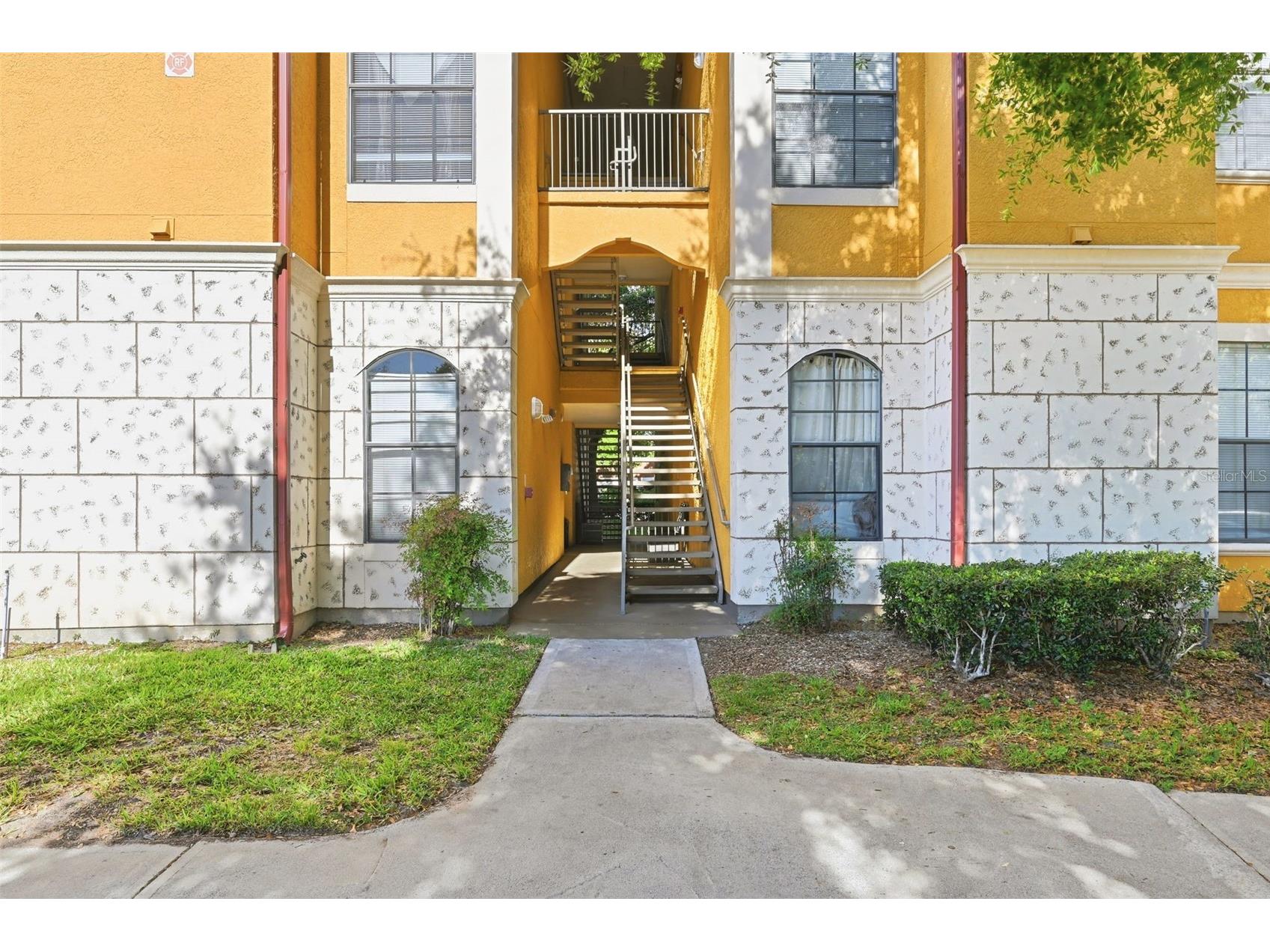 6169 Metrowest Boulevard #305 Orlando FL 32835 O6417967 image2