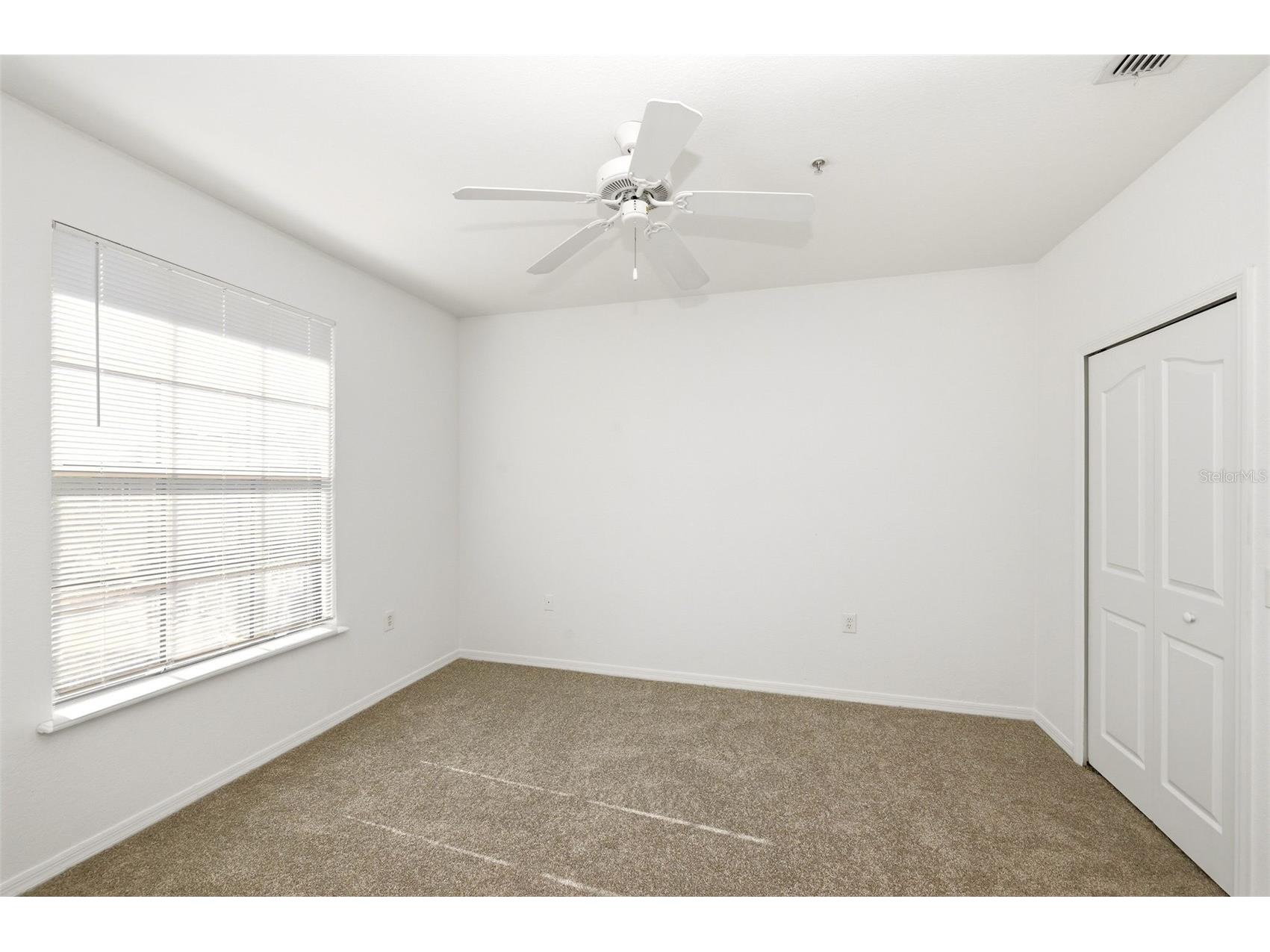 6169 Metrowest Boulevard #305 Orlando FL 32835 O6417967 image20